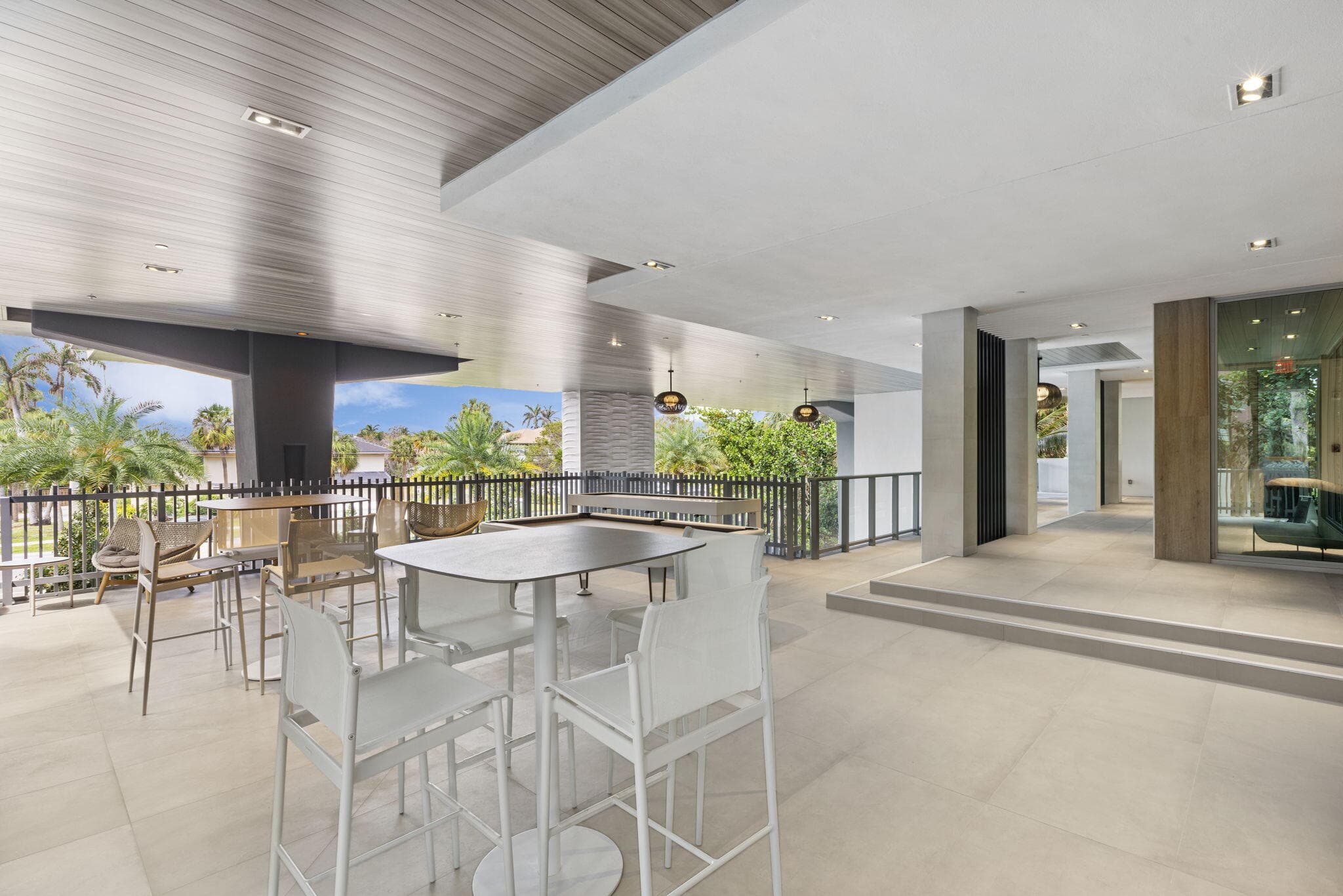 1625 S Ocean Boulevard 11, Delray Beach, FL 33483 — photo 108 of 109