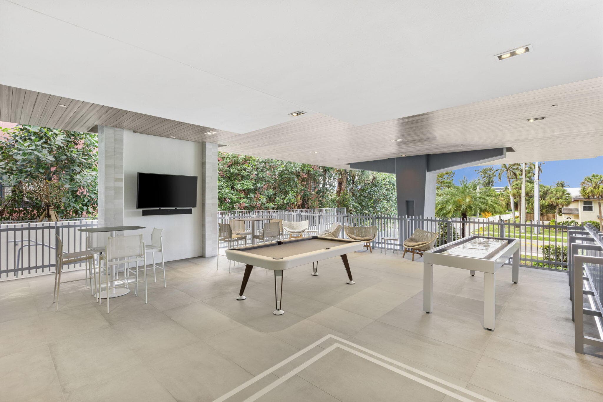 1625 S Ocean Boulevard 11, Delray Beach, FL 33483 — photo 105 of 109
