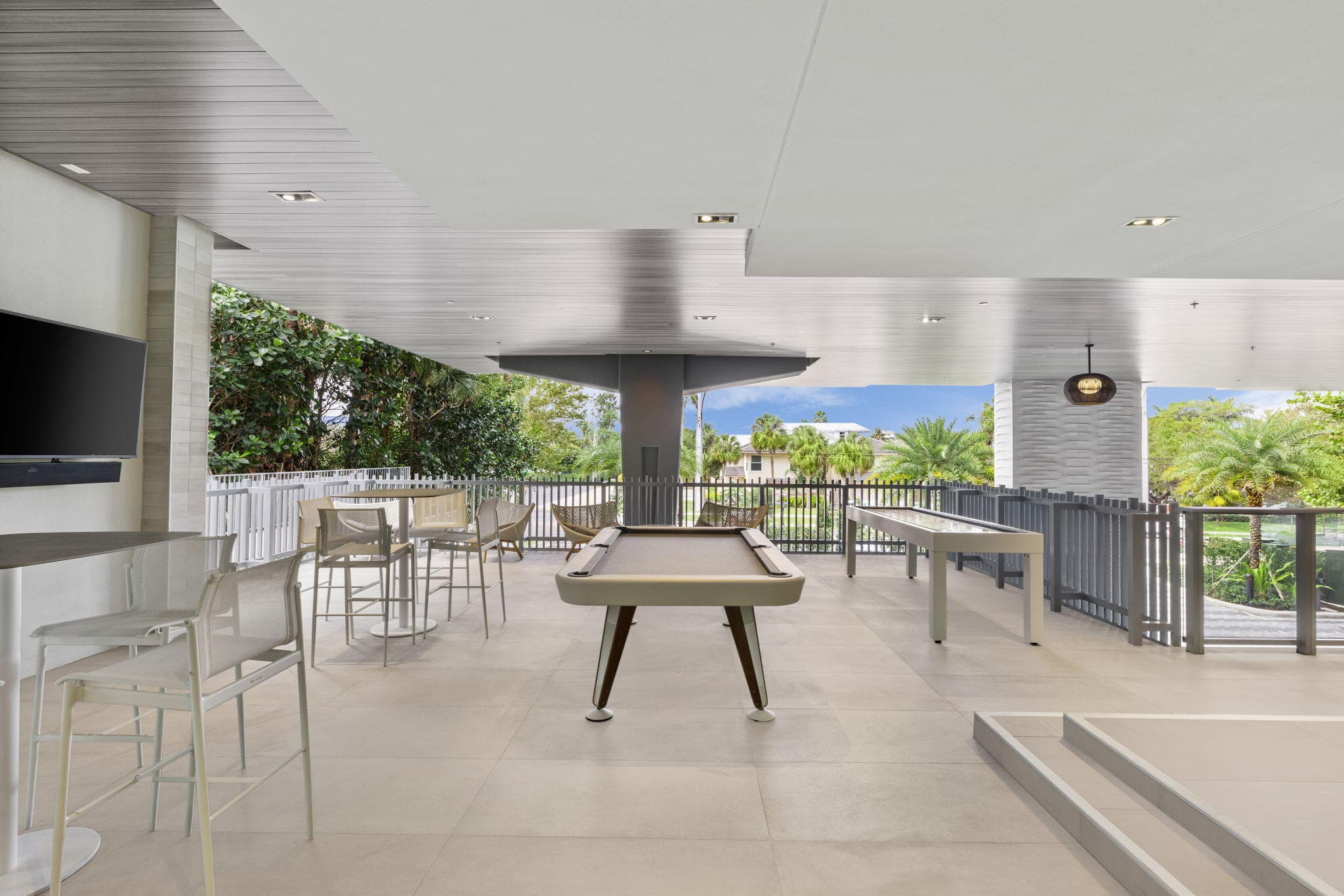 1625 S Ocean Boulevard 11, Delray Beach, FL 33483 — photo 104 of 109