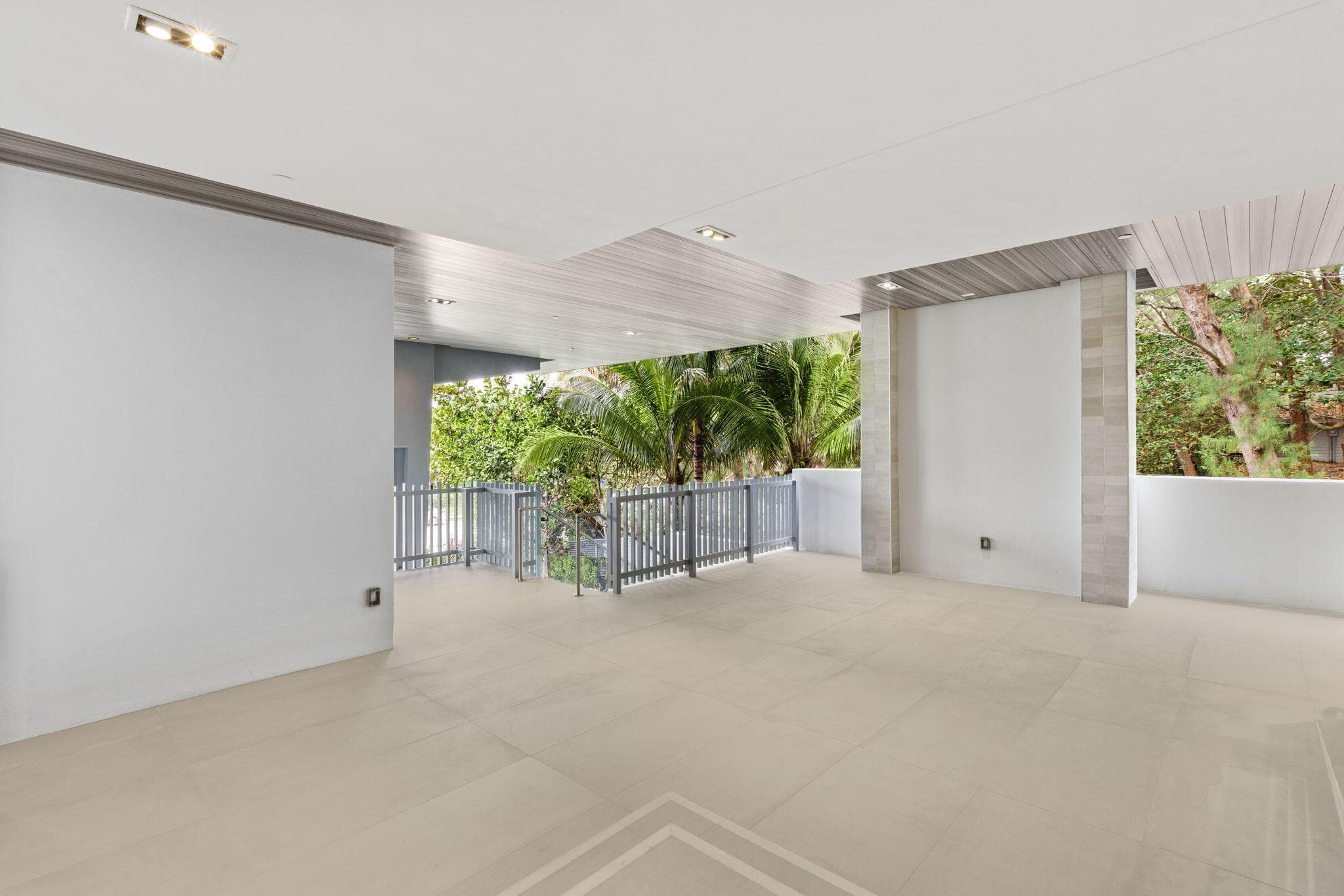 1625 S Ocean Boulevard 11, Delray Beach, FL 33483 — photo 106 of 109