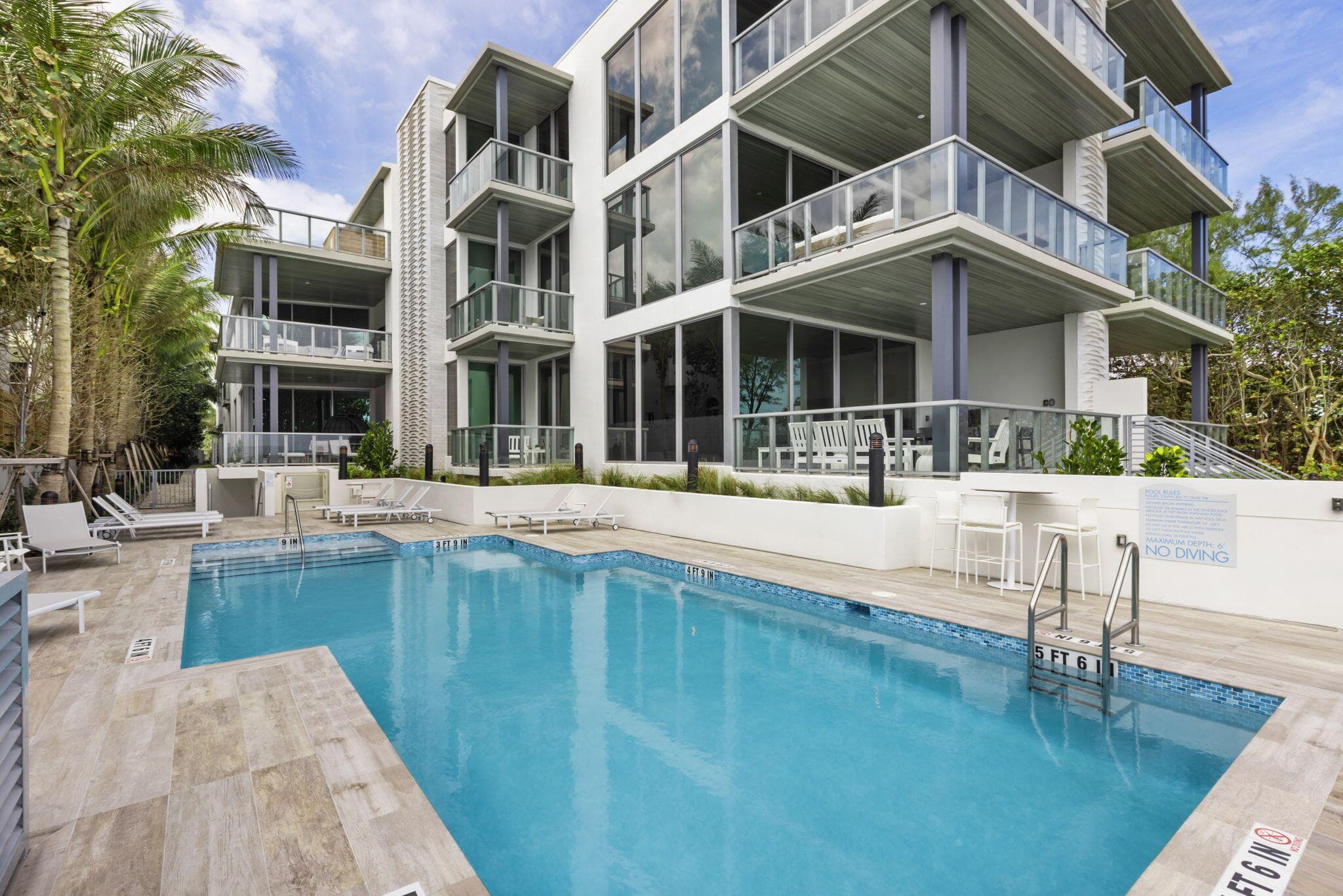 1625 S Ocean Boulevard 11, Delray Beach, FL 33483 — photo 55 of 109