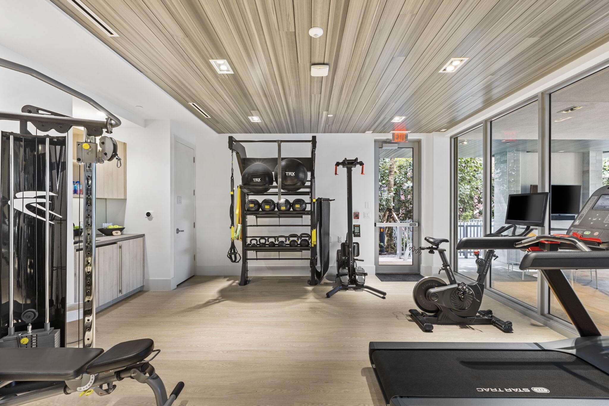 1625 S Ocean Boulevard 11, Delray Beach, FL 33483 — photo 102 of 109