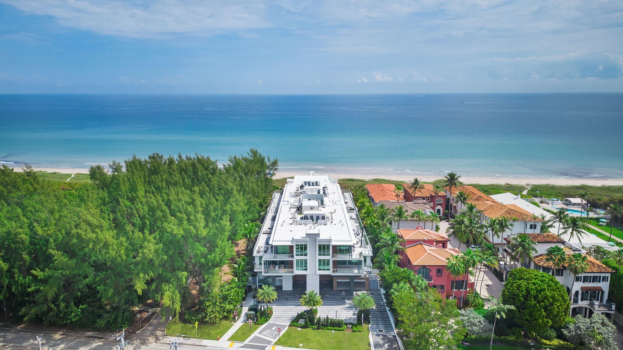 1625 S Ocean Boulevard 11, Delray Beach, FL 33483 — photo 1 of 109