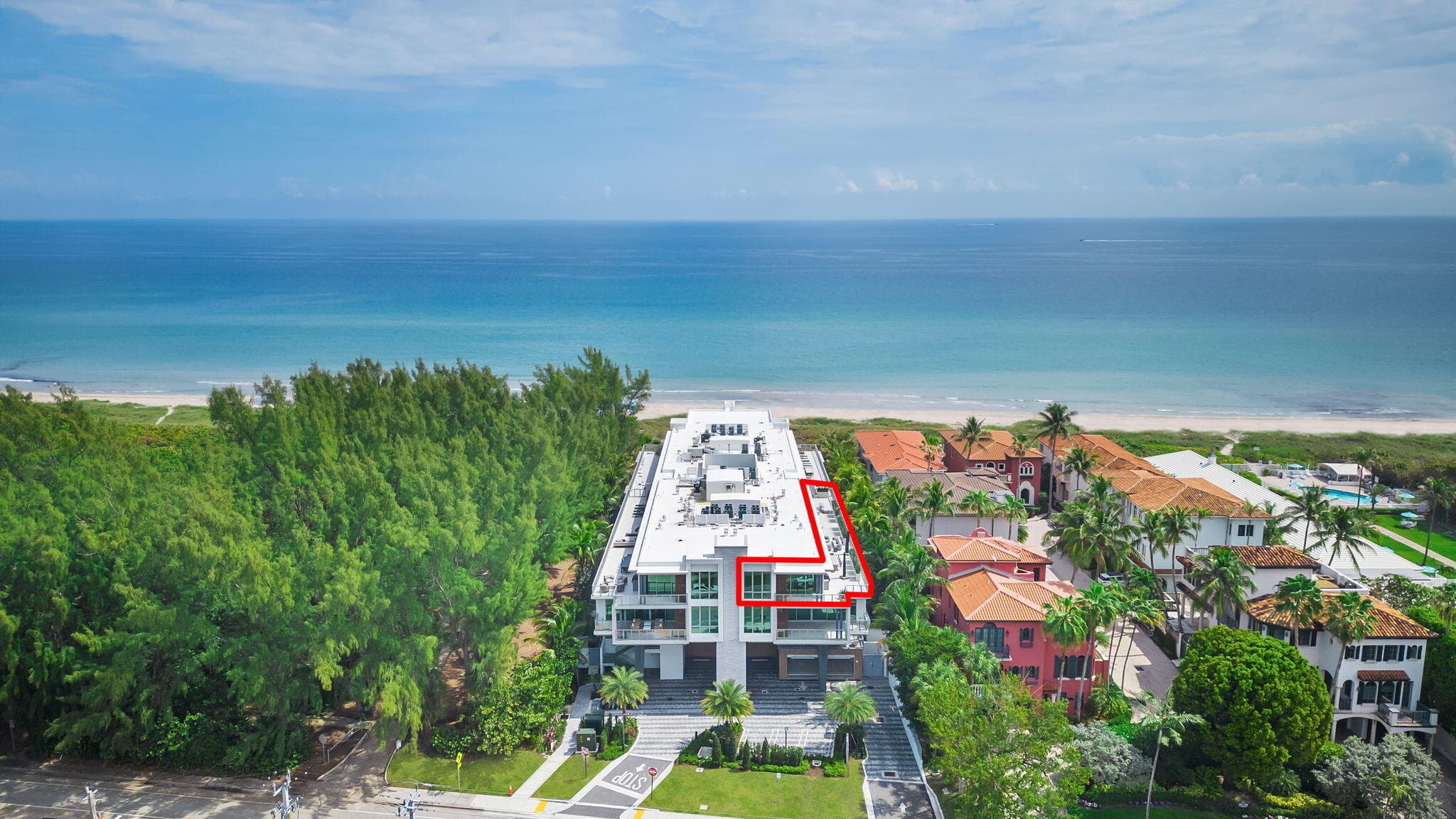 1625 S Ocean Boulevard 11, Delray Beach, FL 33483 — photo 64 of 109