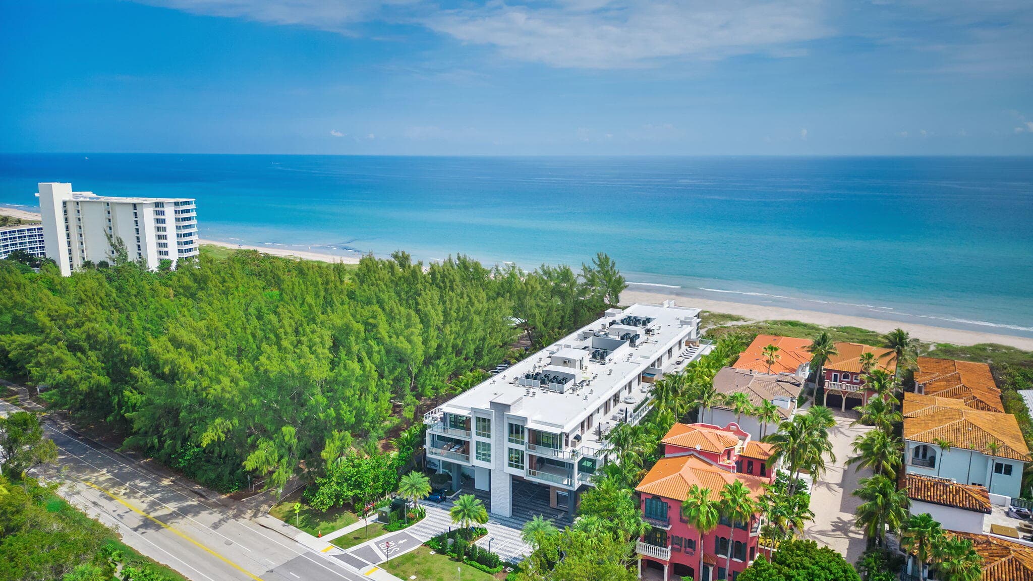 1625 S Ocean Boulevard 11, Delray Beach, FL 33483 — photo 65 of 109