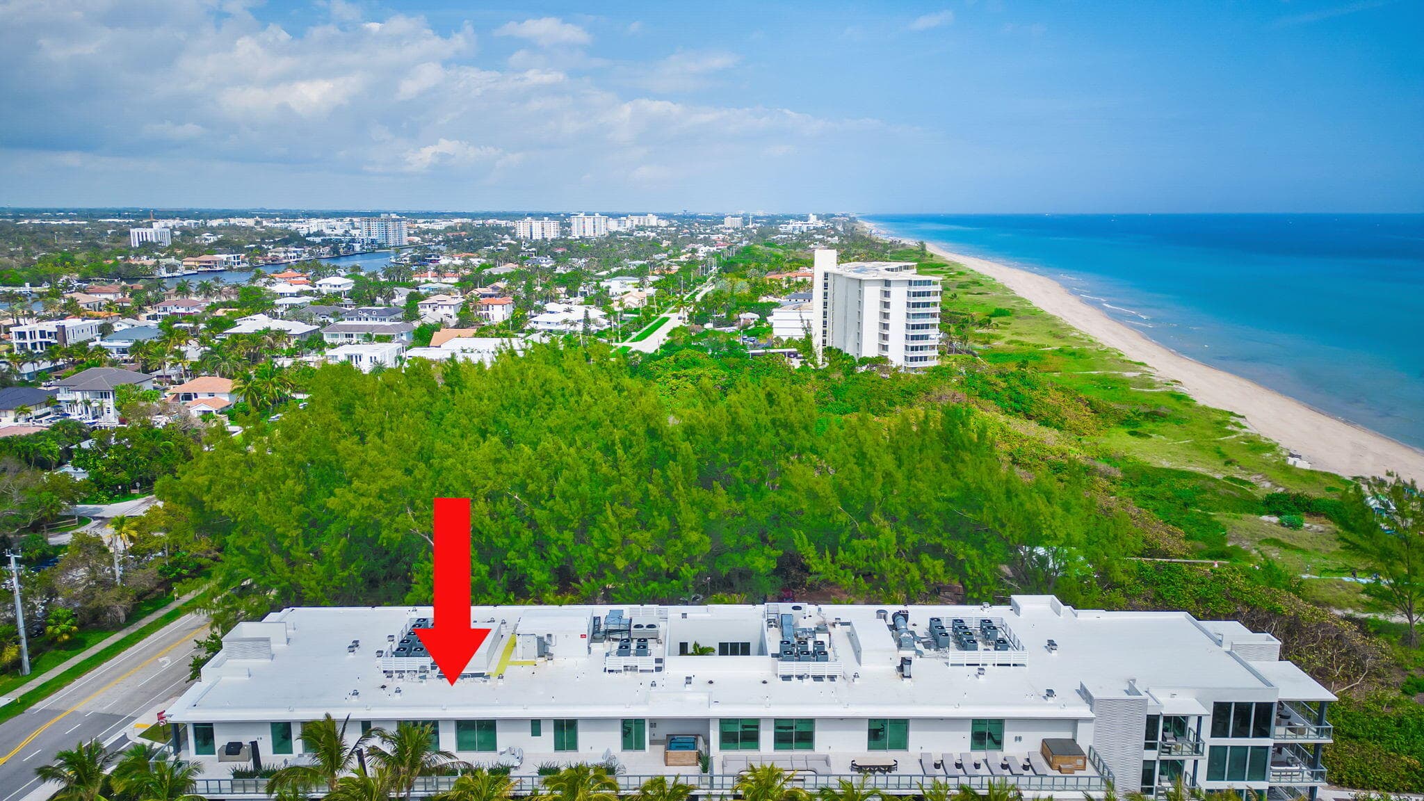 1625 S Ocean Boulevard 11, Delray Beach, FL 33483 — photo 68 of 109