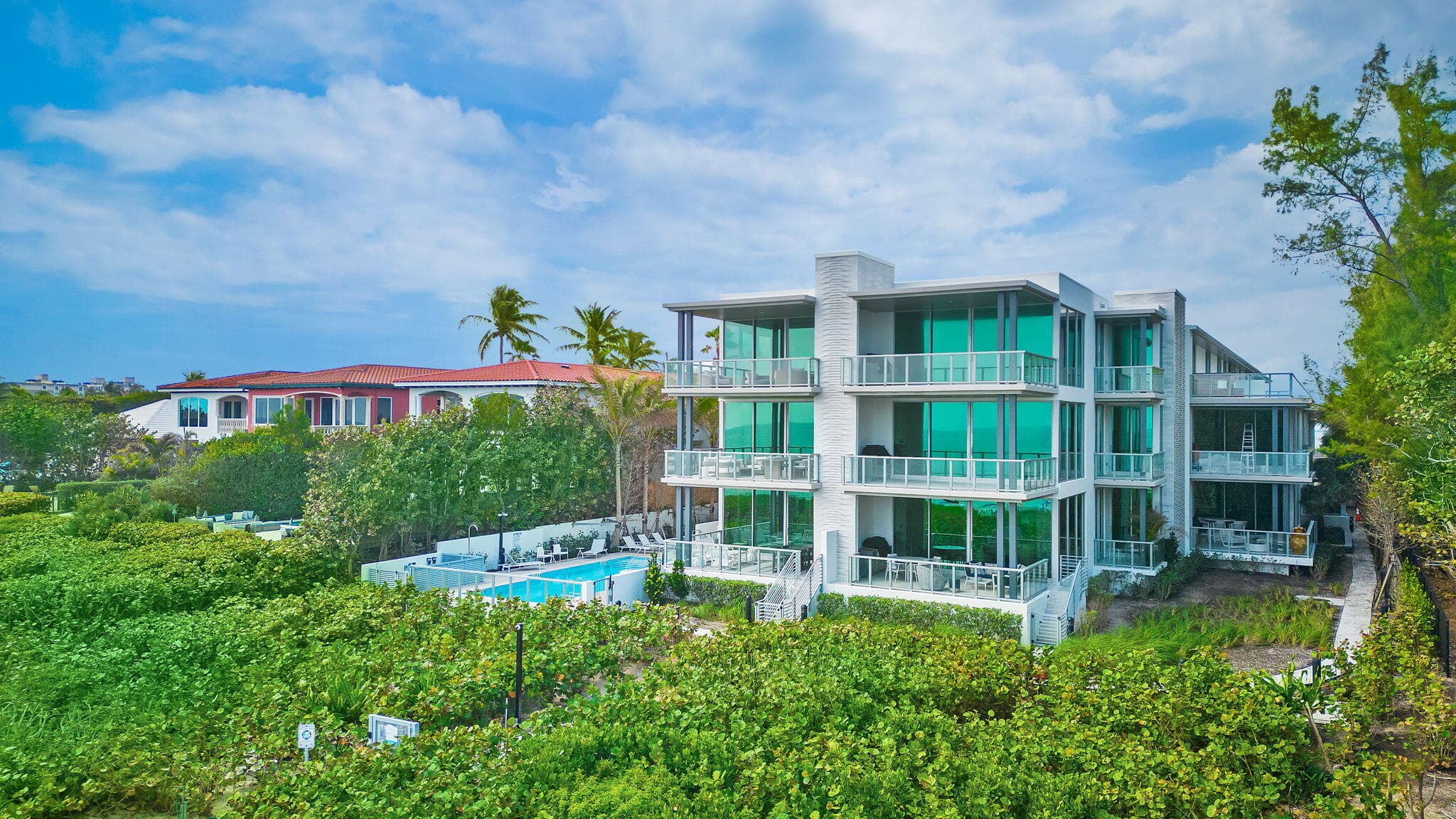 1625 S Ocean Boulevard 11, Delray Beach, FL 33483 — photo 73 of 109