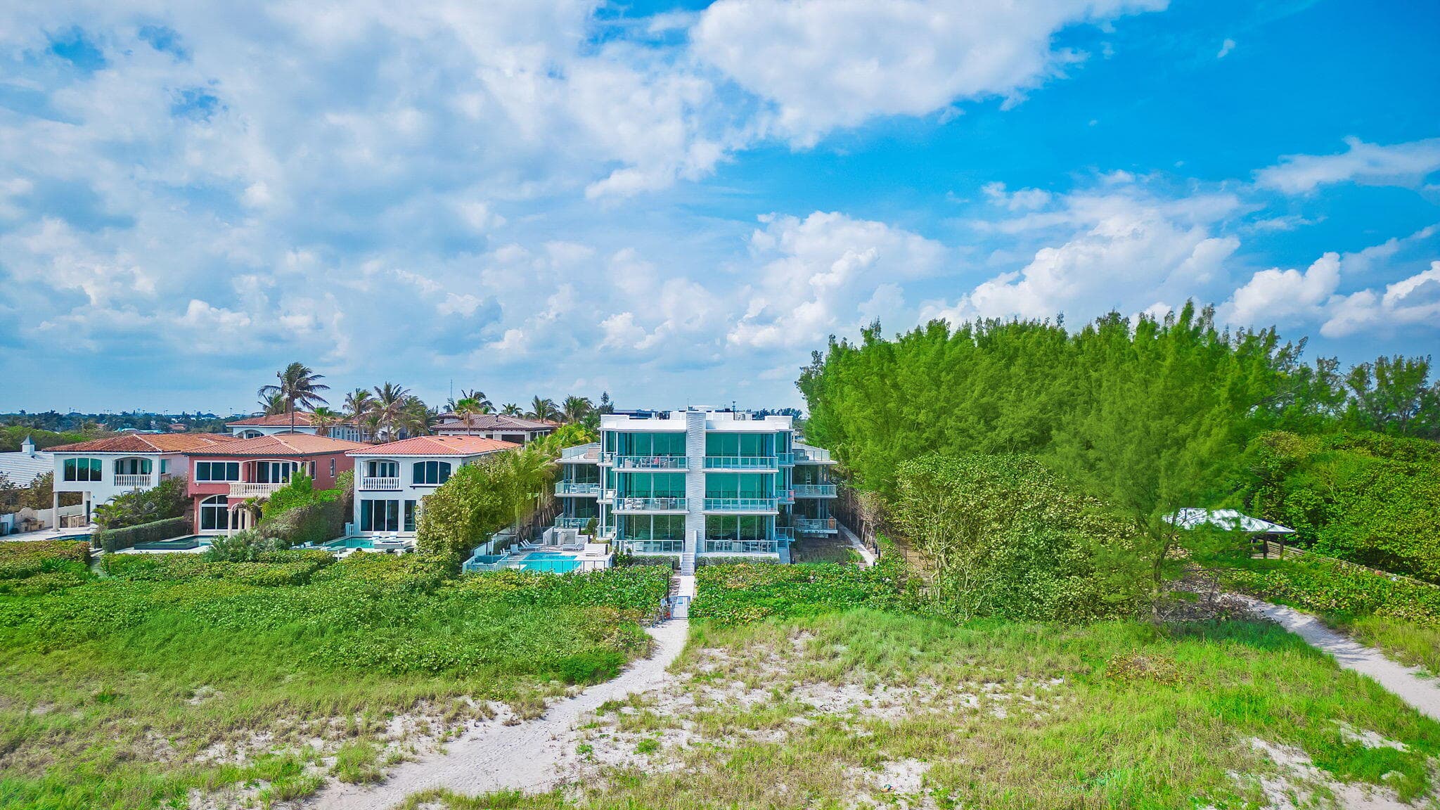 1625 S Ocean Boulevard 11, Delray Beach, FL 33483 — photo 74 of 109