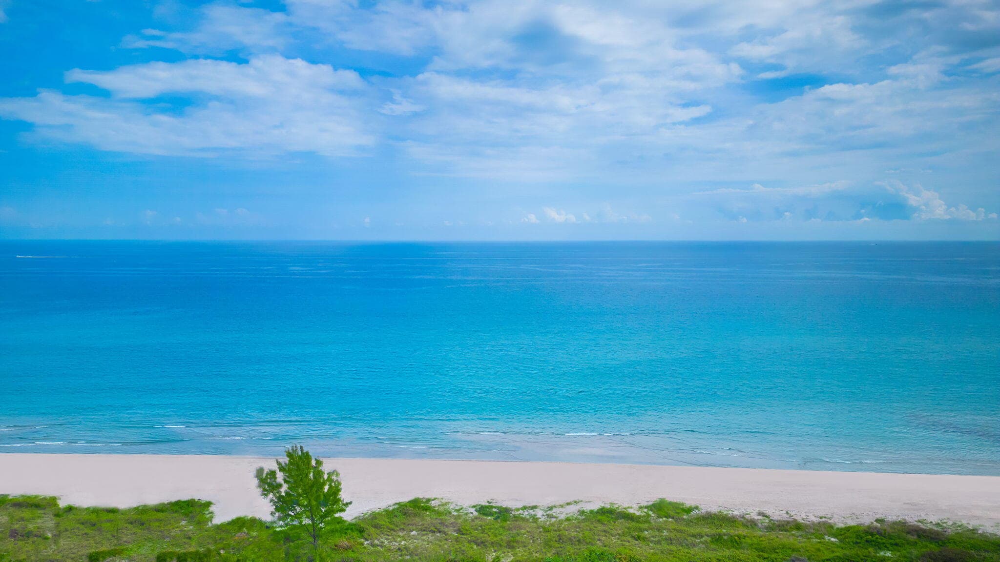 1625 S Ocean Boulevard 11, Delray Beach, FL 33483 — photo 76 of 109