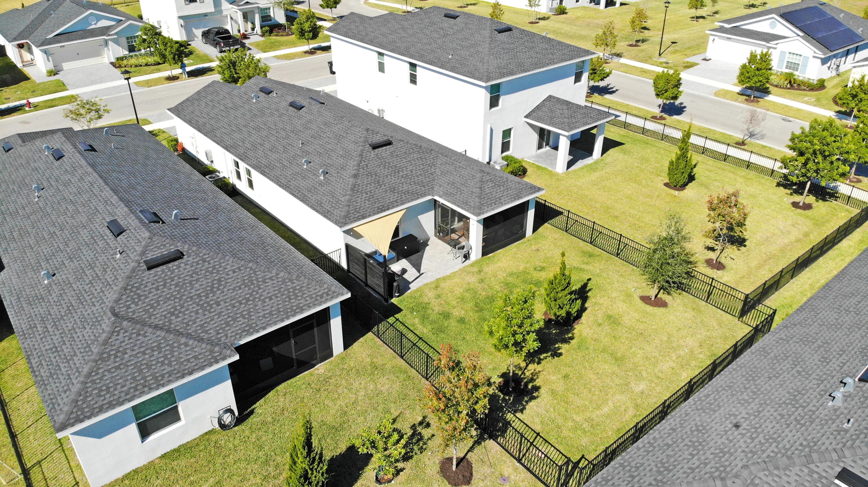 6309 NW Leafmore Lane, Port St. Lucie, FL 34987 — photo 34 of 68