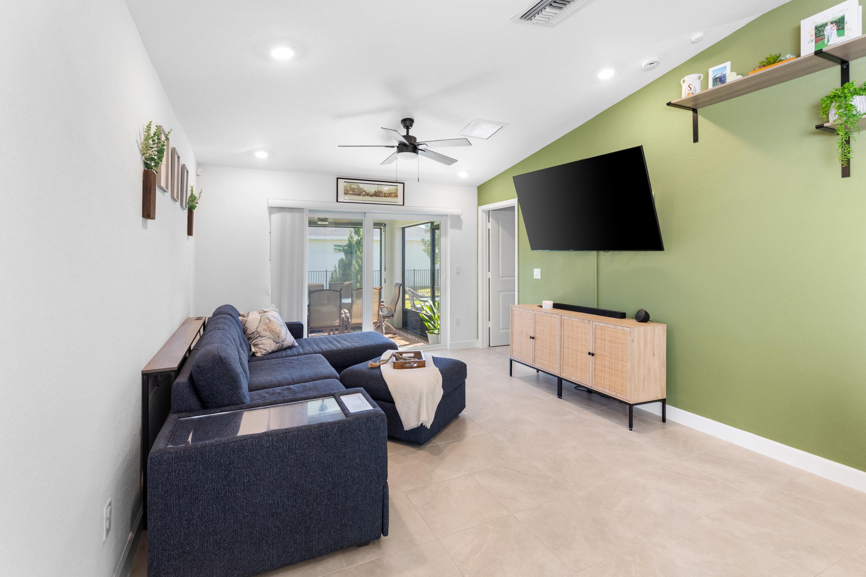 6309 NW Leafmore Lane, Port St. Lucie, FL 34987 — photo 13 of 68