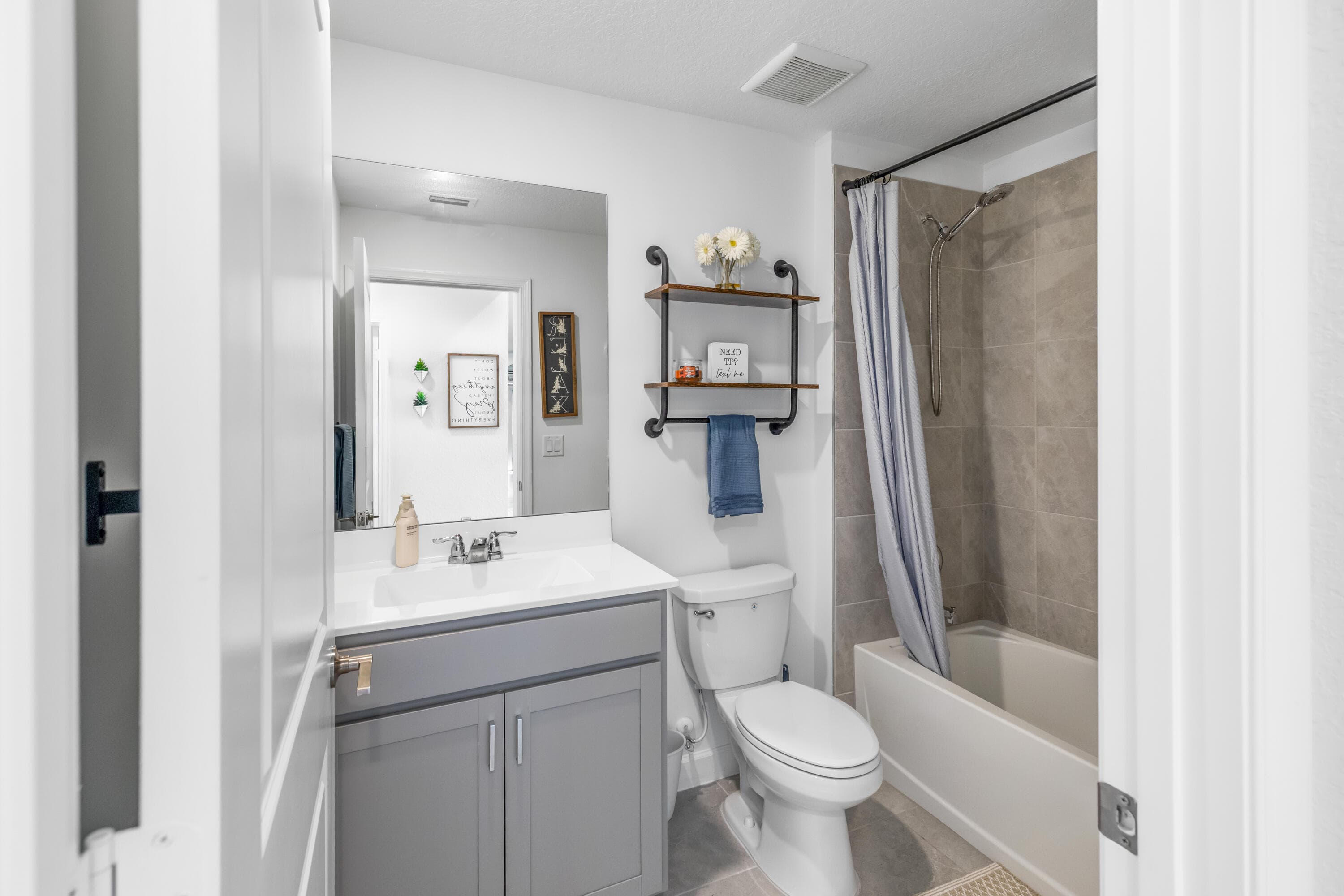 6309 NW Leafmore Lane, Port St. Lucie, FL 34987 — photo 16 of 68
