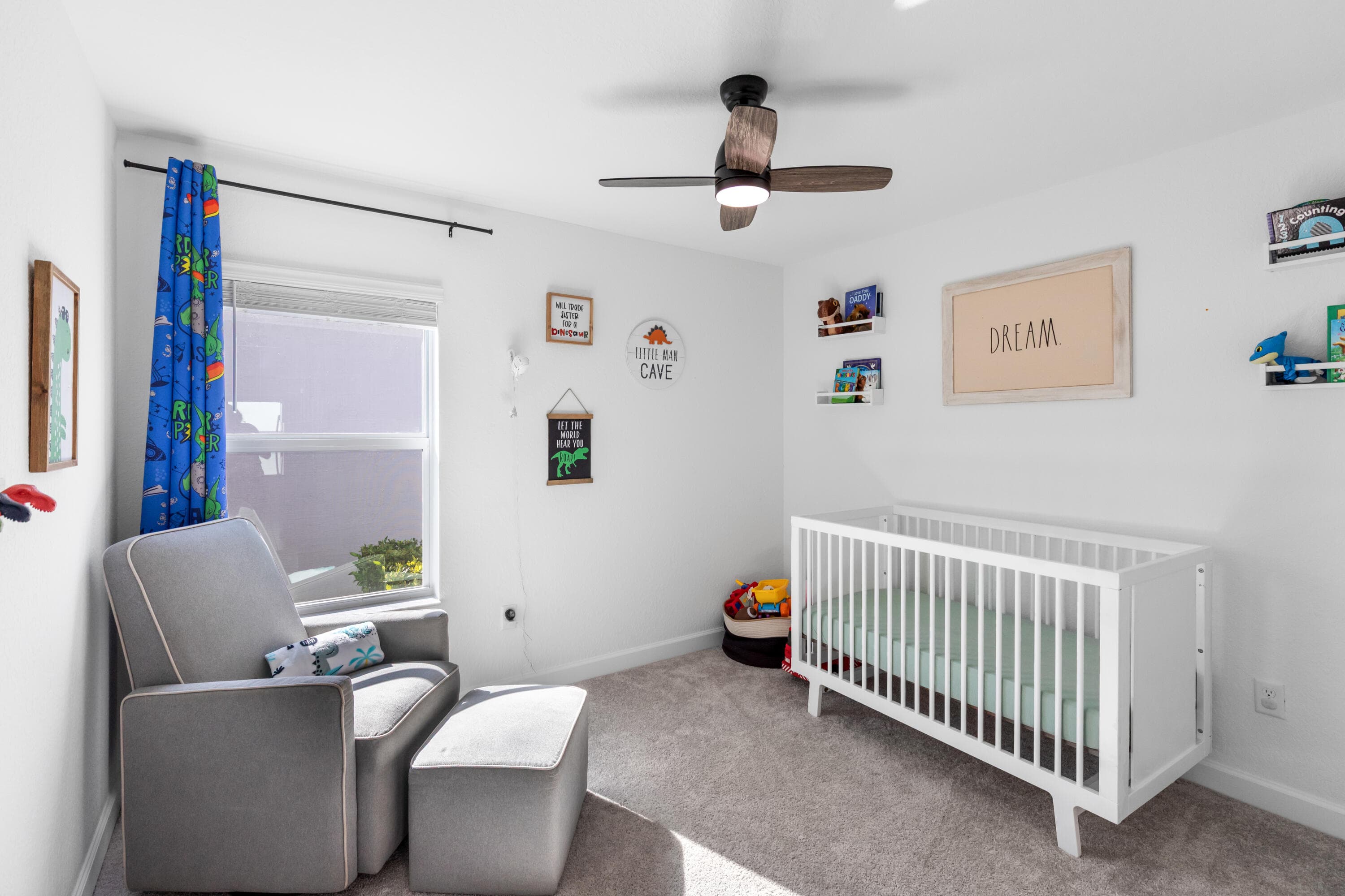 6309 NW Leafmore Lane, Port St. Lucie, FL 34987 — photo 17 of 68