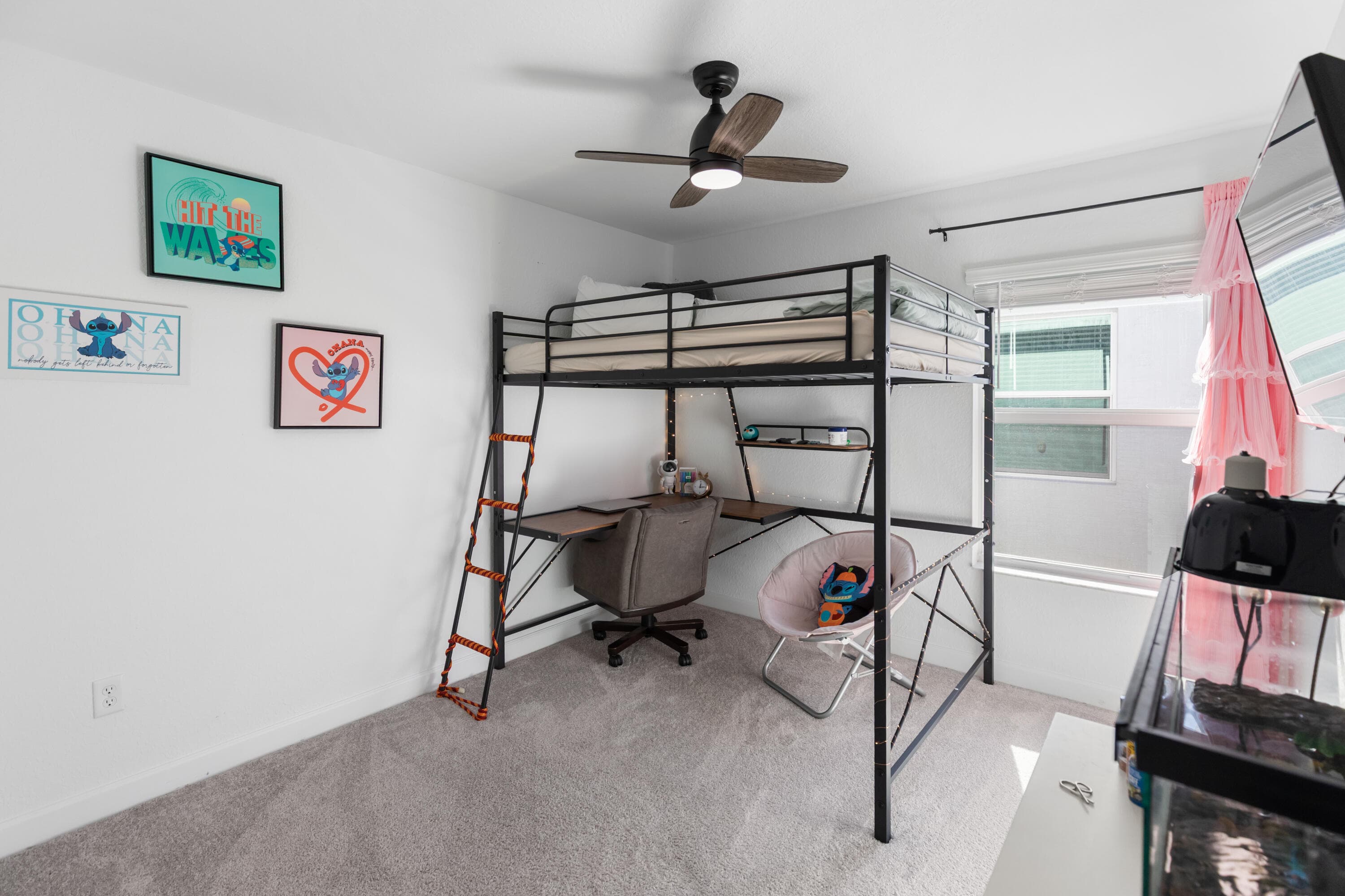 6309 NW Leafmore Lane, Port St. Lucie, FL 34987 — photo 19 of 68