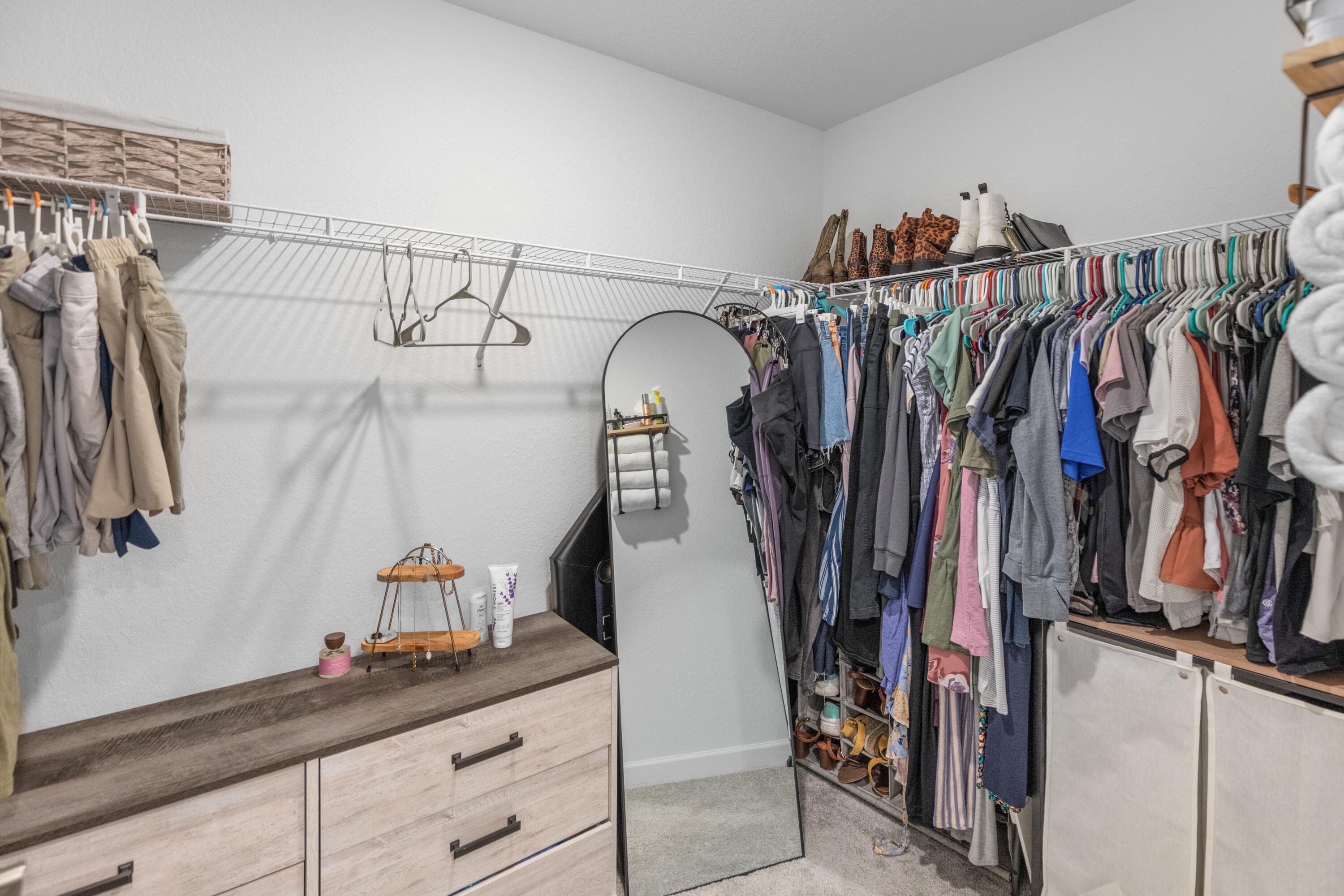 6309 NW Leafmore Lane, Port St. Lucie, FL 34987 — photo 24 of 68