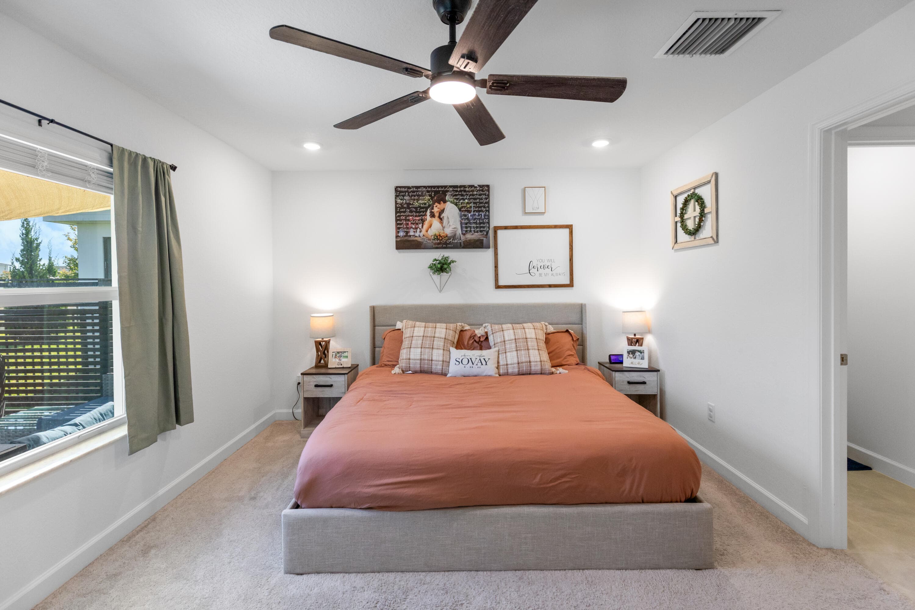 6309 NW Leafmore Lane, Port St. Lucie, FL 34987 — photo 25 of 68