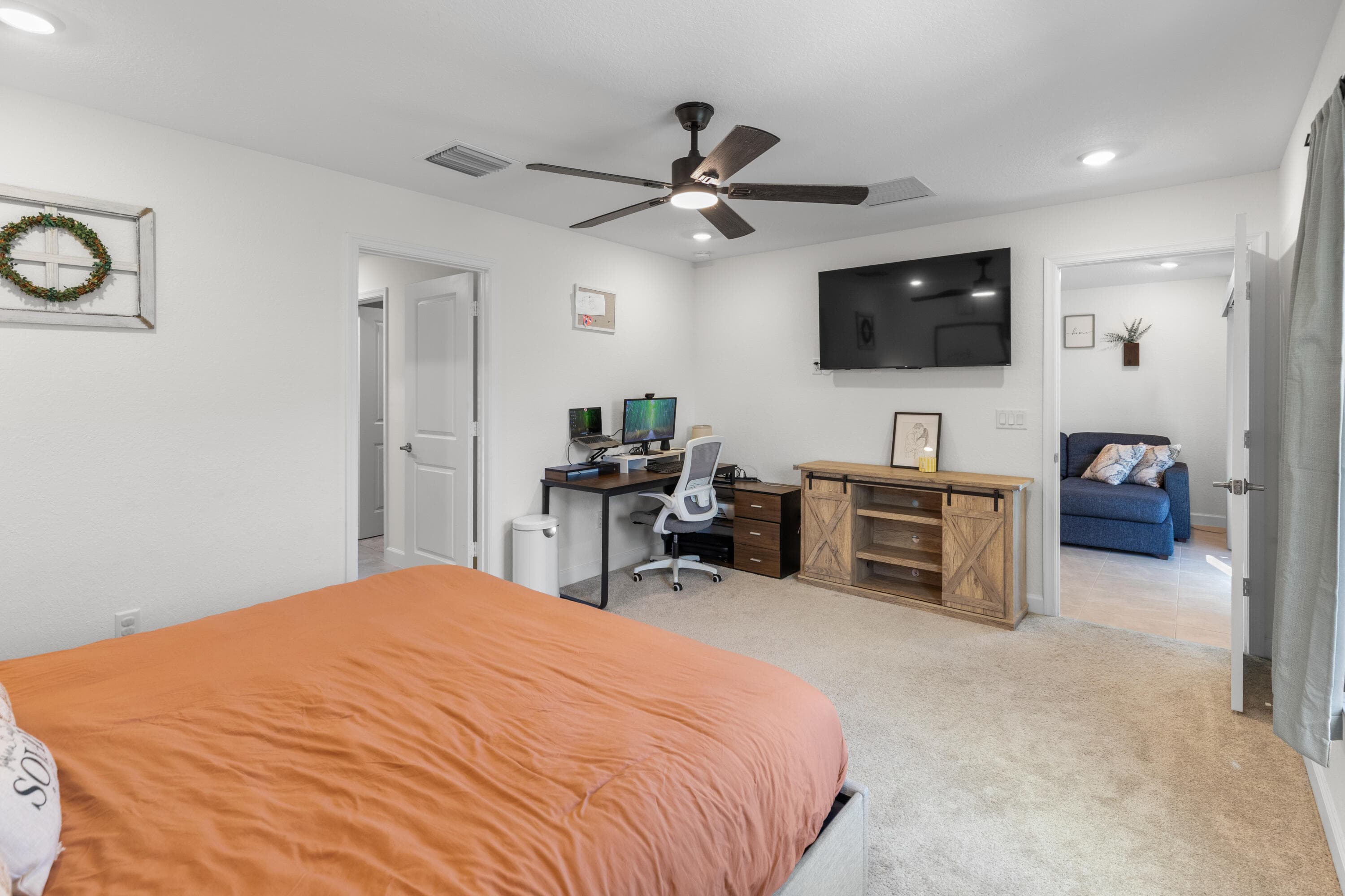 6309 NW Leafmore Lane, Port St. Lucie, FL 34987 — photo 27 of 68