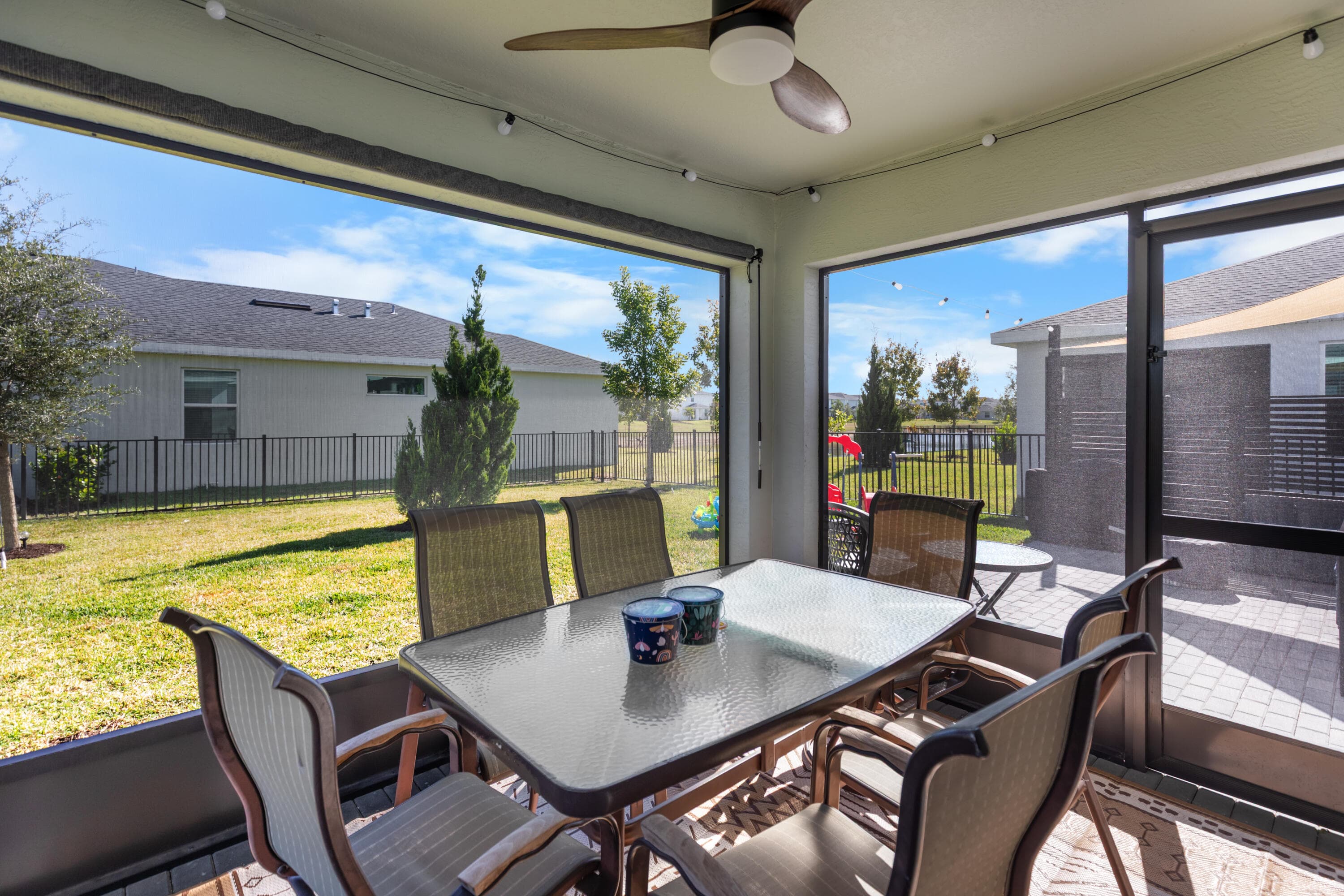 6309 NW Leafmore Lane, Port St. Lucie, FL 34987 — photo 28 of 68