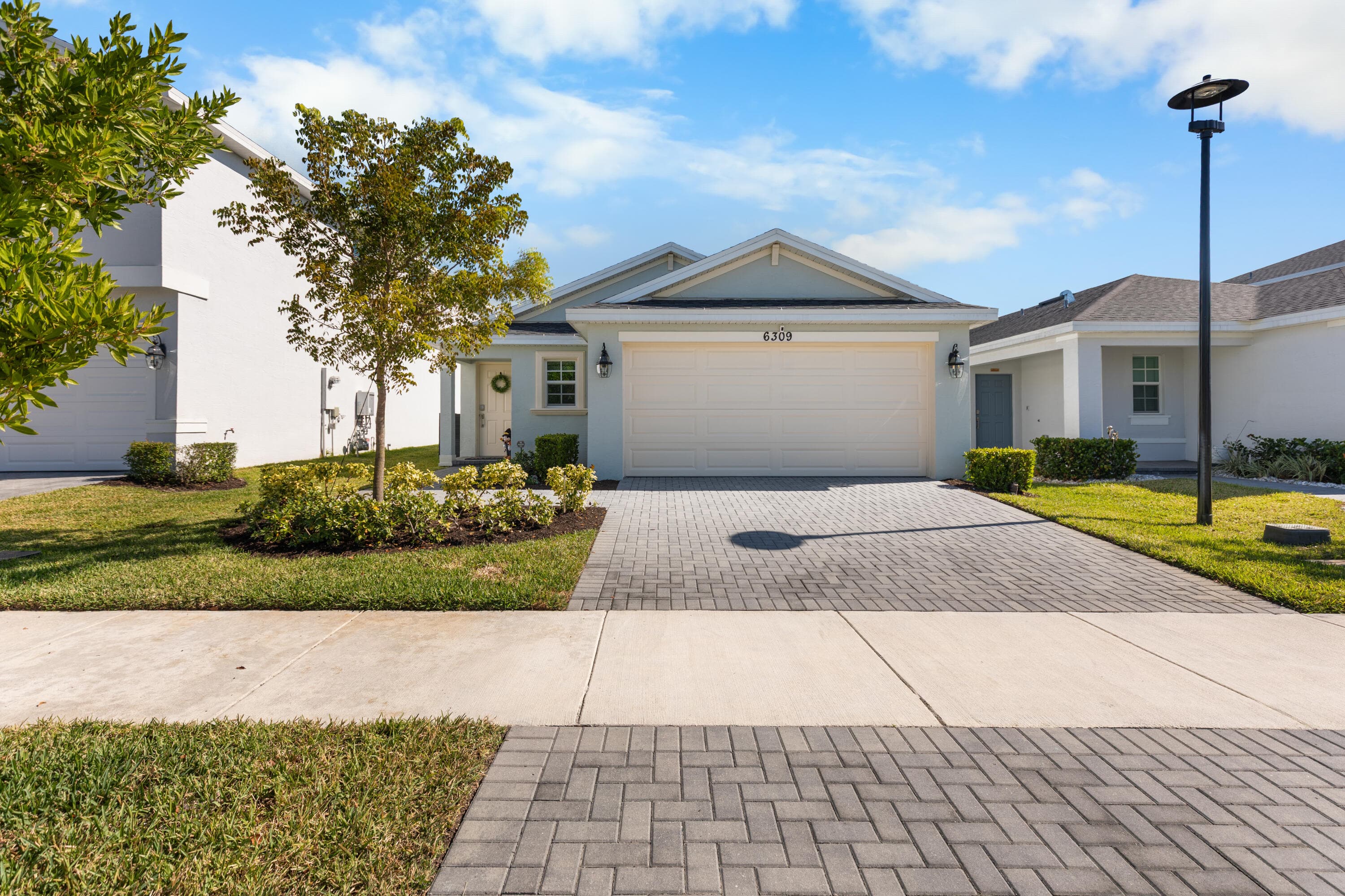 6309 NW Leafmore Lane, Port St. Lucie, FL 34987 — photo 6 of 68