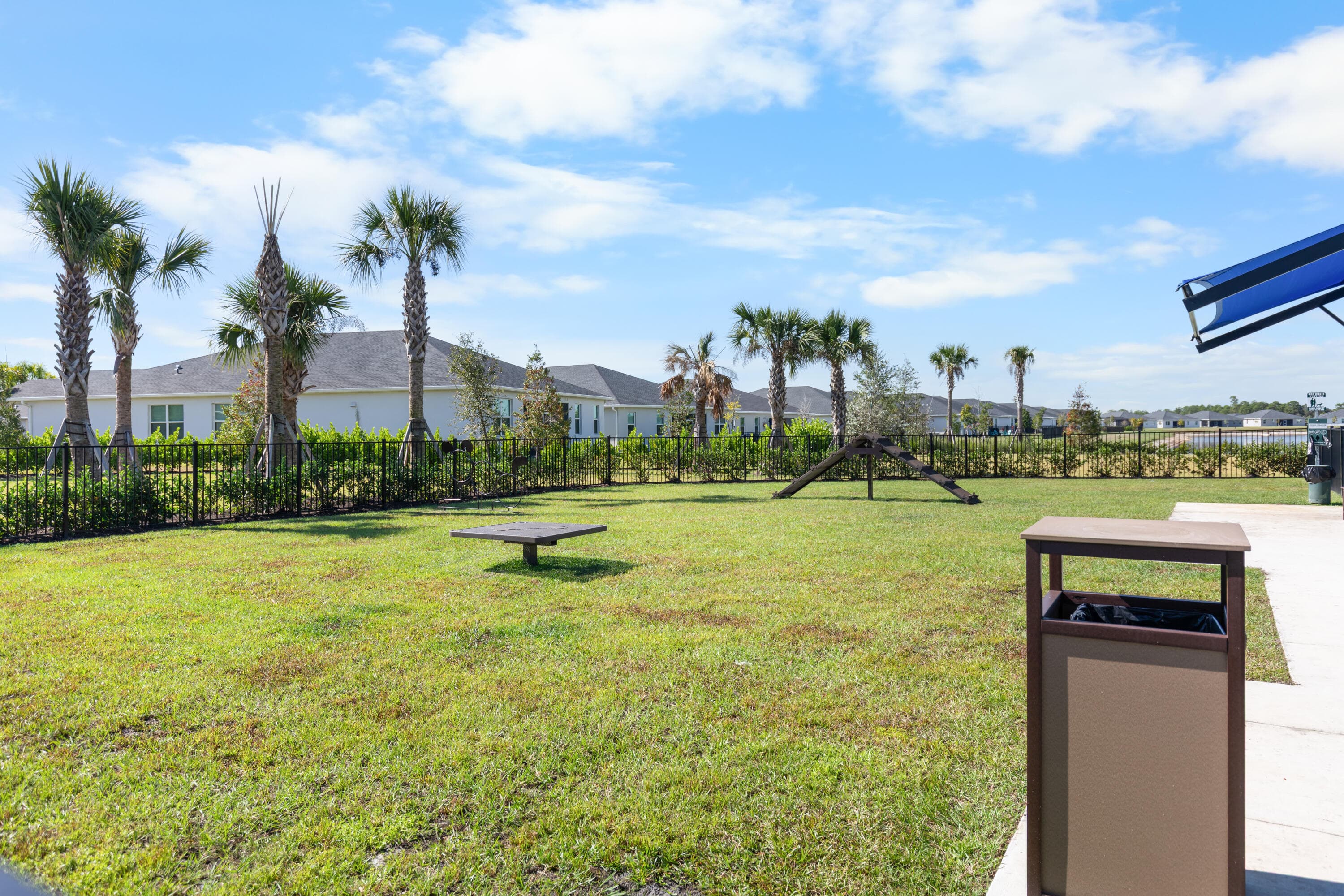 6309 NW Leafmore Lane, Port St. Lucie, FL 34987 — photo 48 of 68