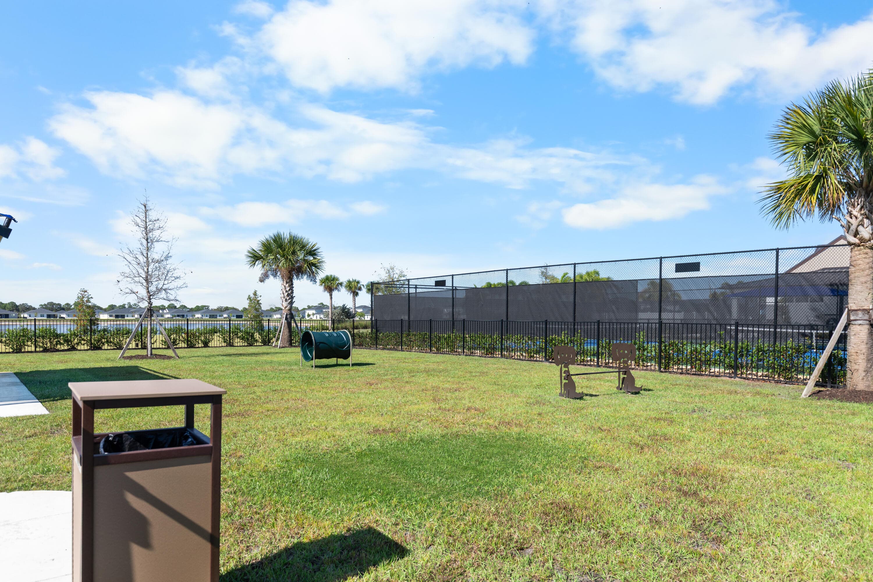 6309 NW Leafmore Lane, Port St. Lucie, FL 34987 — photo 49 of 68