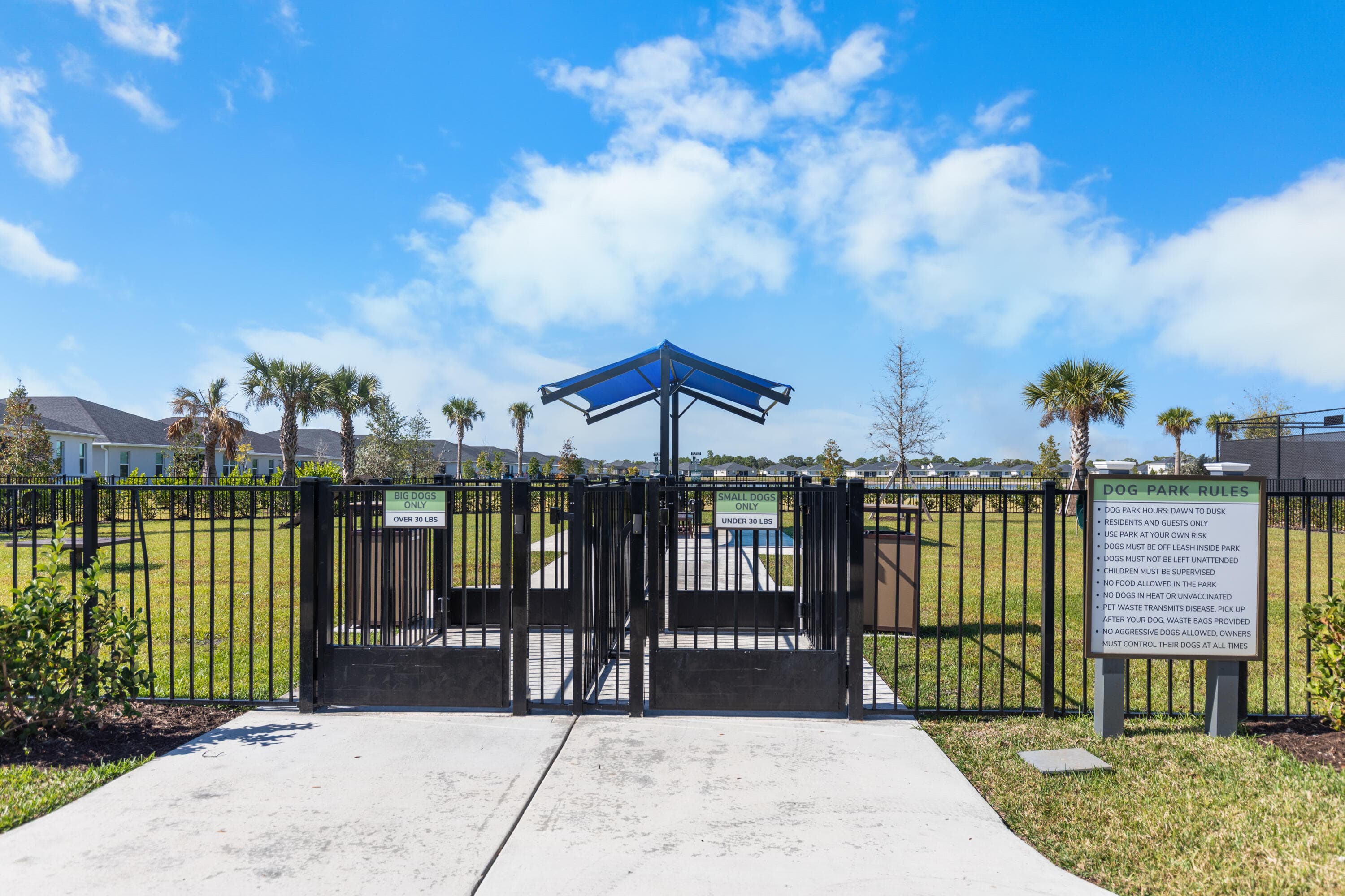 6309 NW Leafmore Lane, Port St. Lucie, FL 34987 — photo 50 of 68