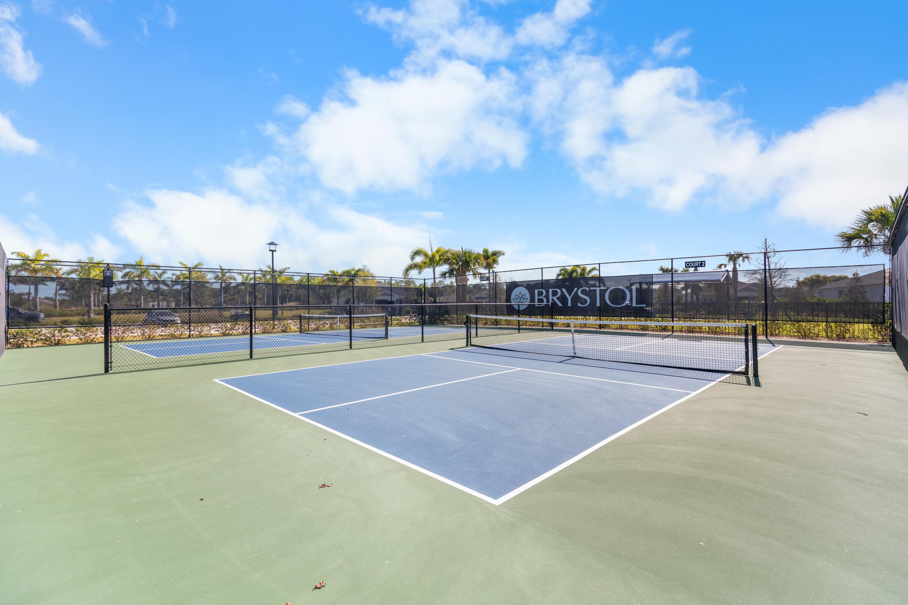 6309 NW Leafmore Lane, Port St. Lucie, FL 34987 — photo 52 of 68