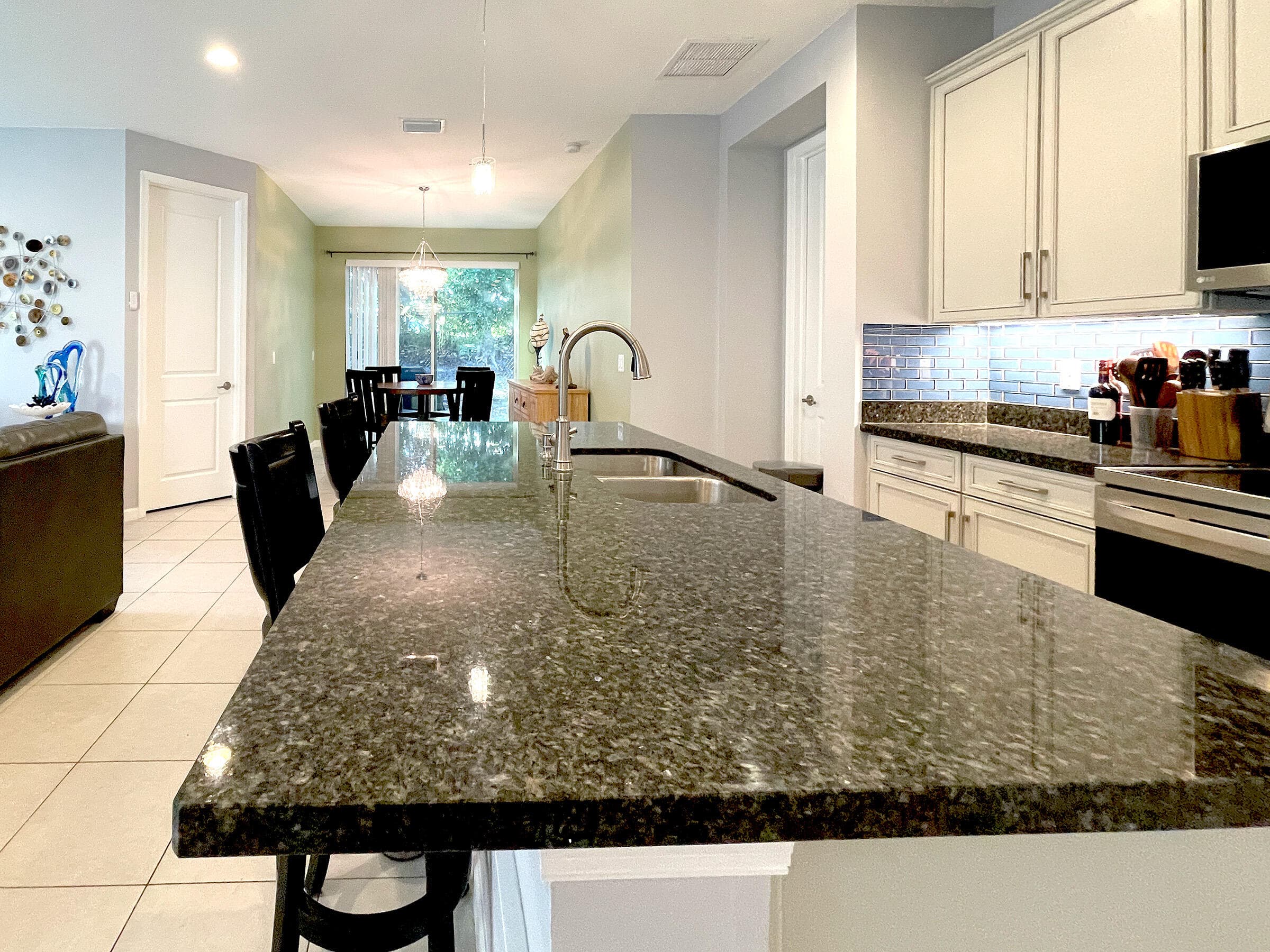 6451 Trails Of Foxford Court, West Palm Beach, FL 33415 — photo 7 of 13