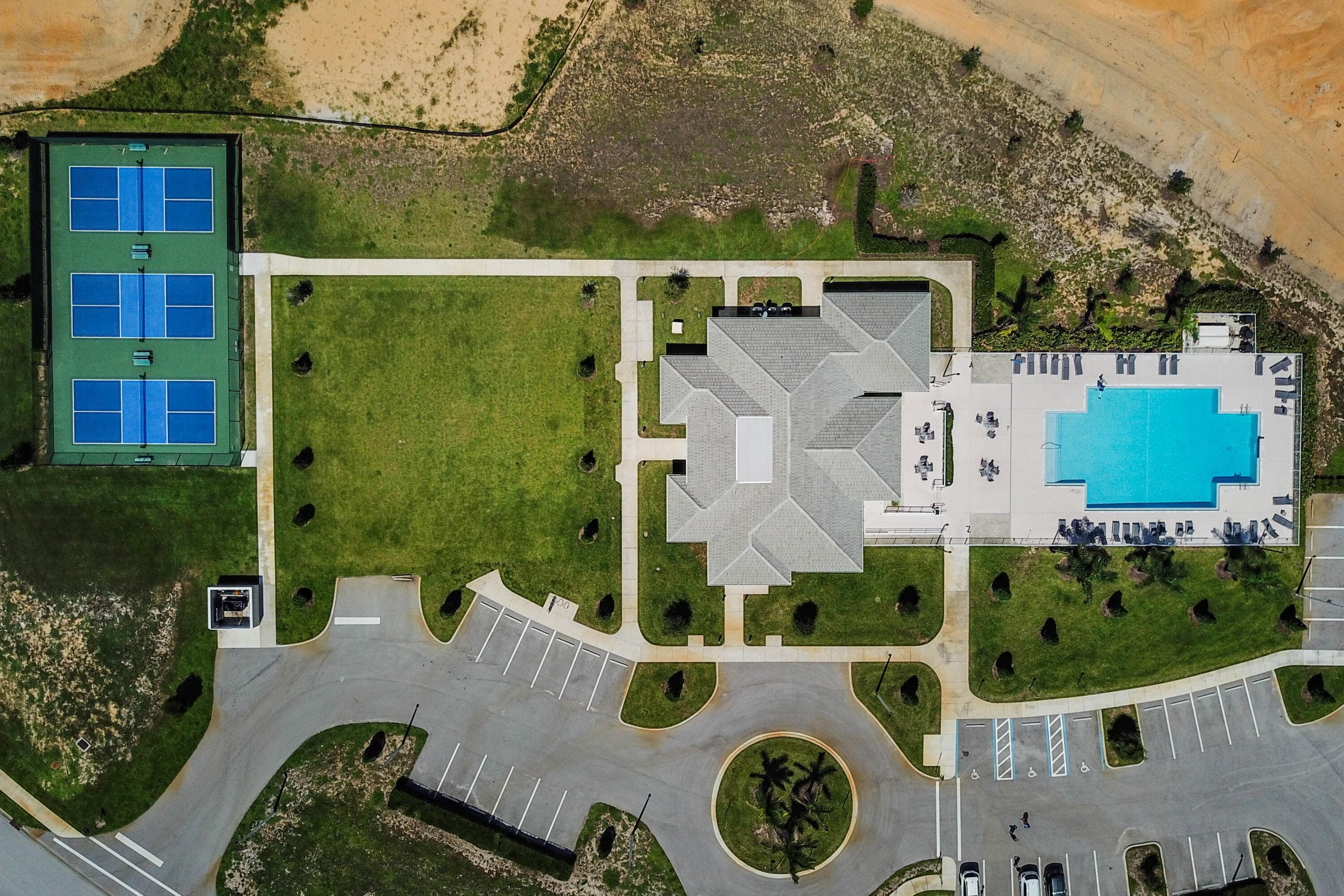 4198 Keeson Circle, Vero Beach, FL 32967 — photo 53 of 59