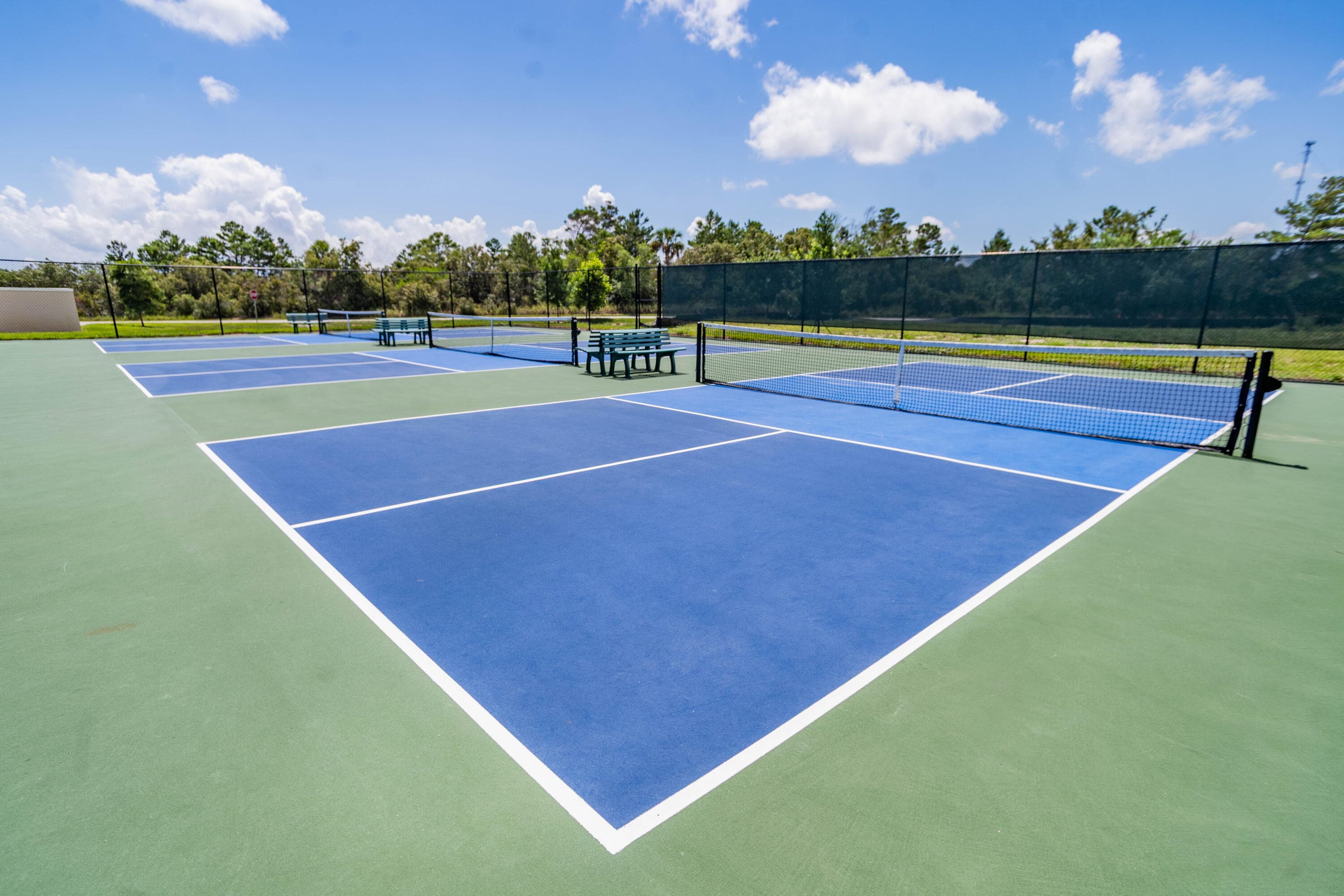 4198 Keeson Circle, Vero Beach, FL 32967 — photo 55 of 59