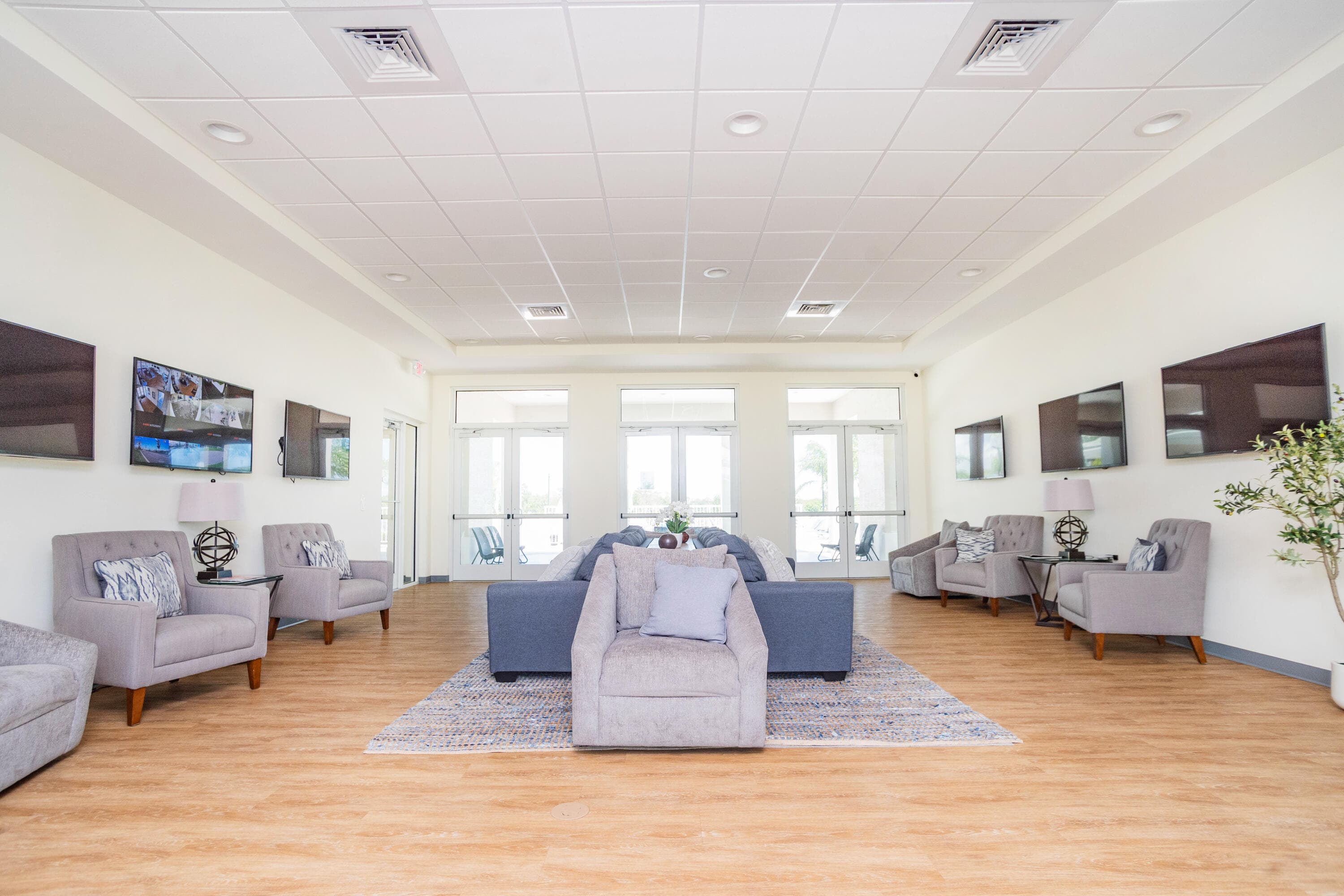 4198 Keeson Circle, Vero Beach, FL 32967 — photo 57 of 59