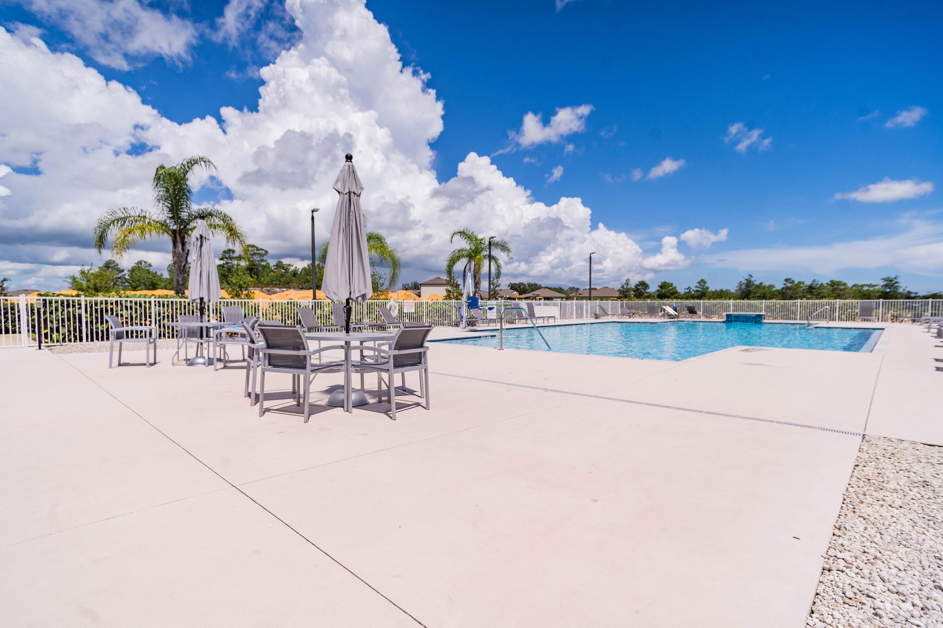 4198 Keeson Circle, Vero Beach, FL 32967 — photo 59 of 59