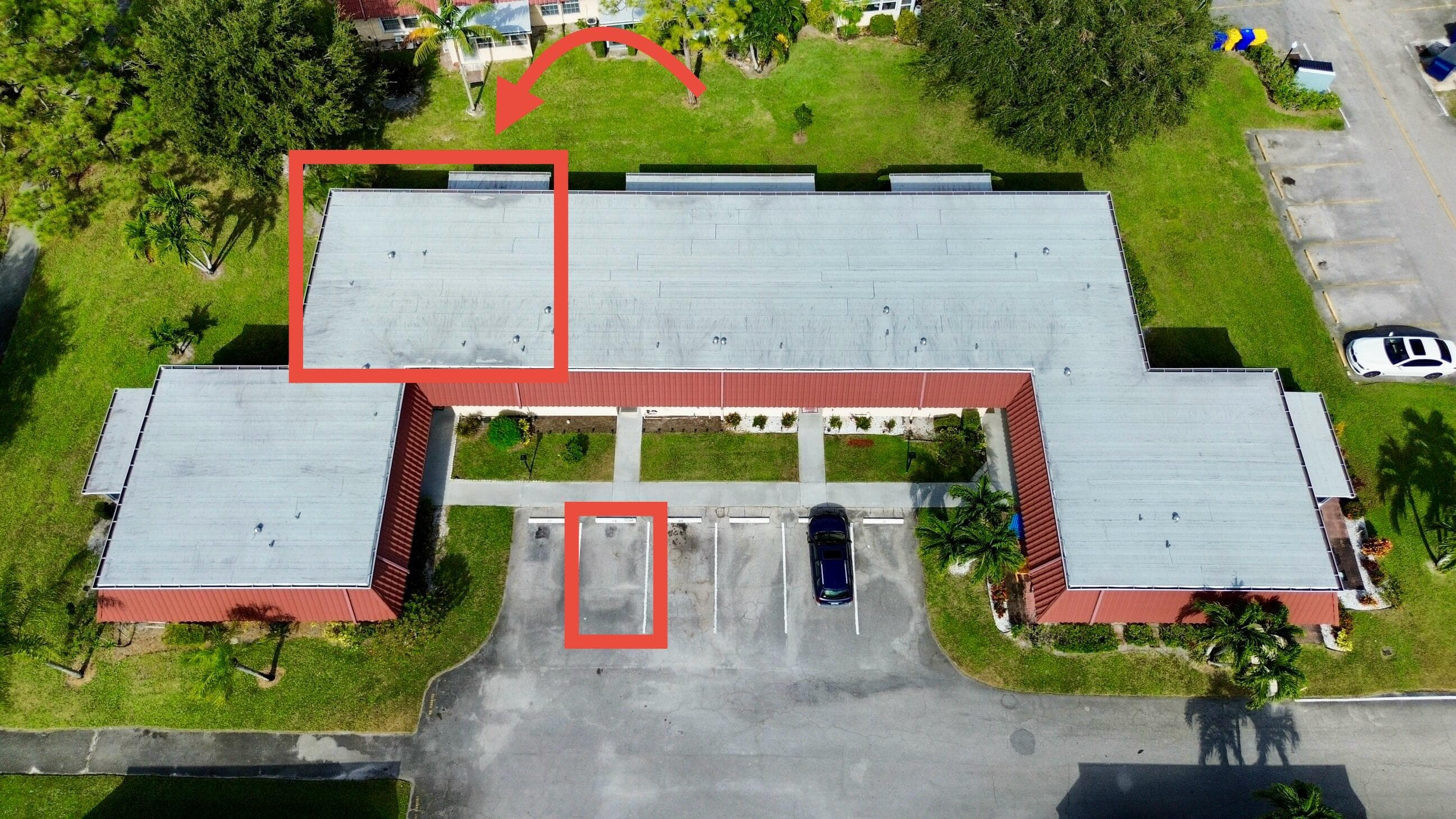 170 Amherst Lane, Lake Worth, FL 33467 — photo 27 of 33