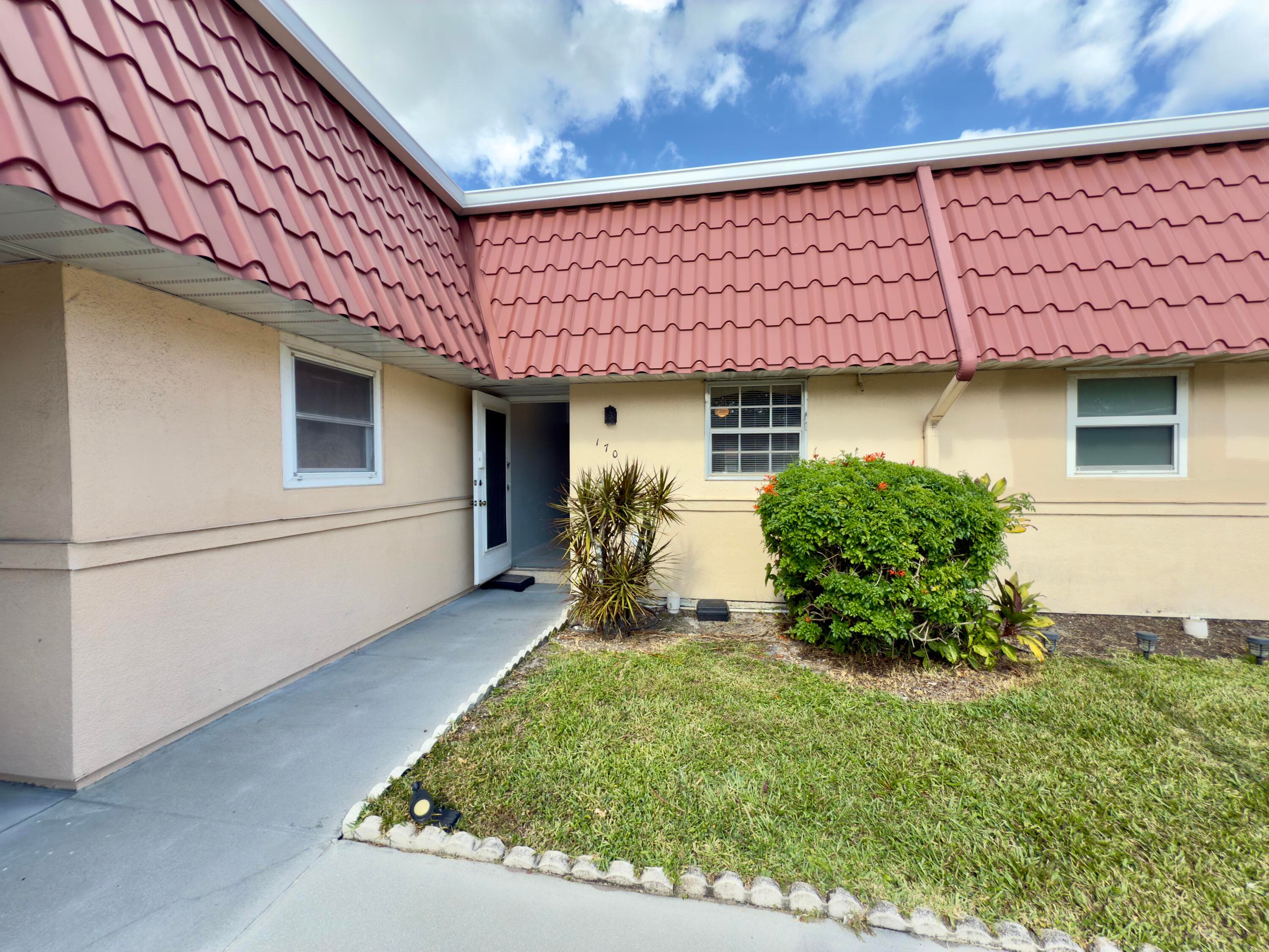 170 Amherst Lane, Lake Worth, FL 33467 — photo 33 of 33