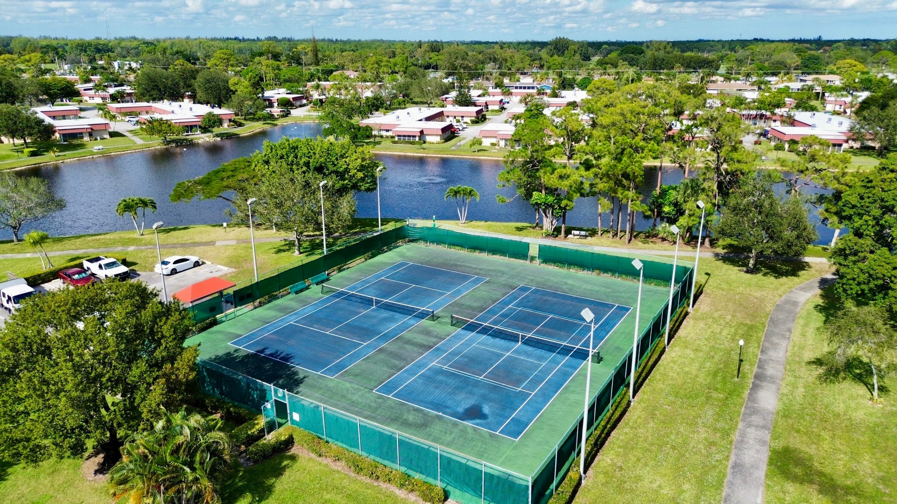 170 Amherst Lane, Lake Worth, FL 33467 — photo 26 of 33
