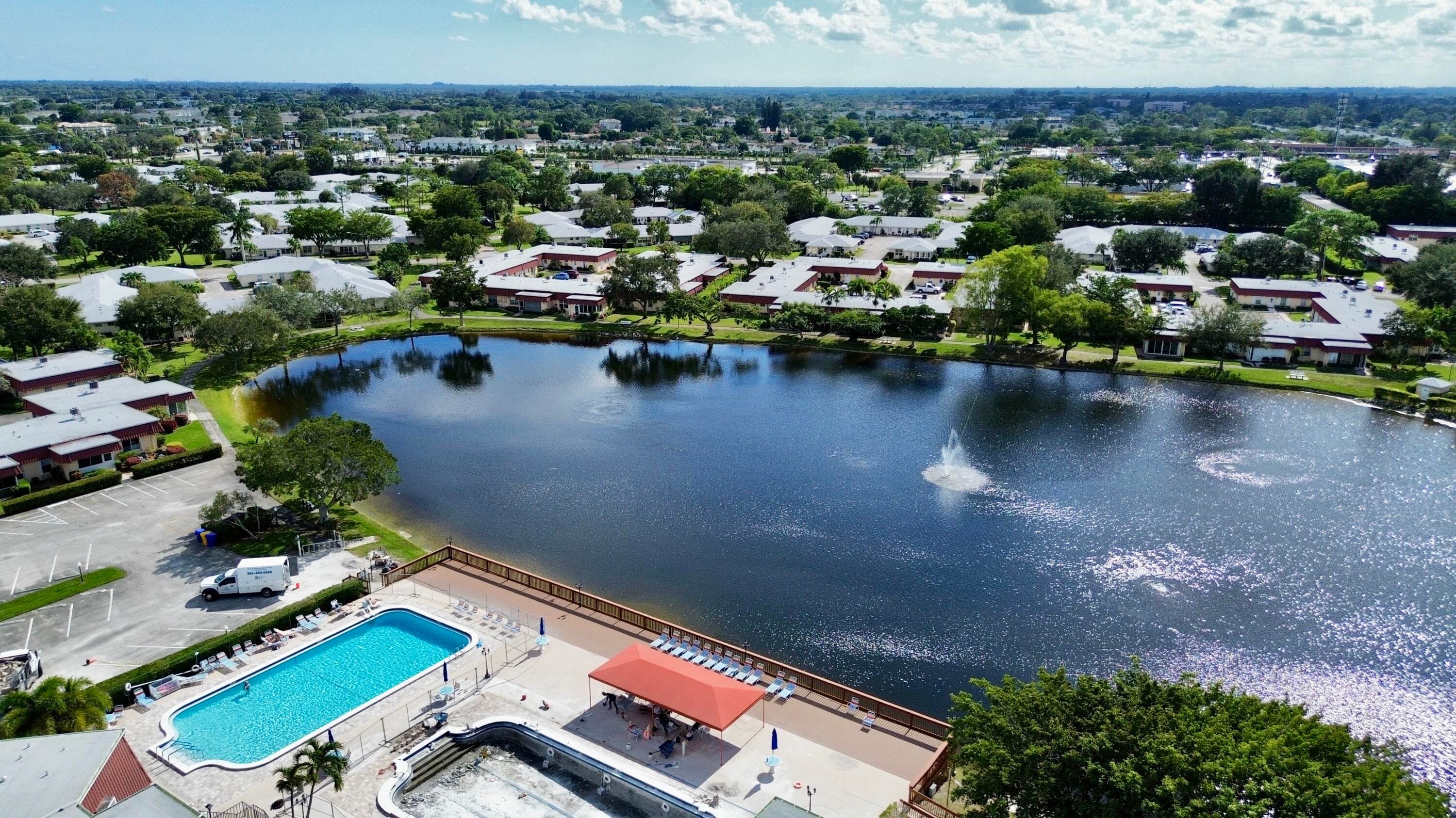 170 Amherst Lane, Lake Worth, FL 33467 — photo 25 of 33