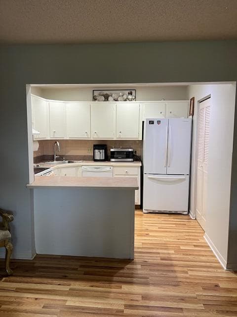 312 Knotty Pine Circle B2, Greenacres, FL 33463 — photo