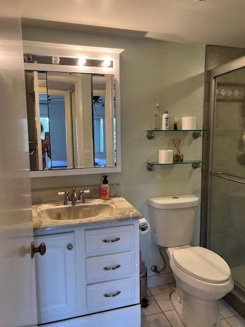 312 Knotty Pine Circle B2, Greenacres, FL 33463 — photo 8 of 18