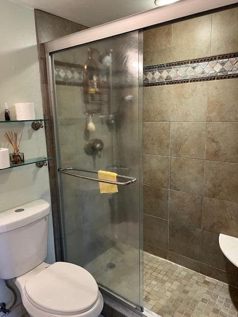 312 Knotty Pine Circle B2, Greenacres, FL 33463 — photo 9 of 18