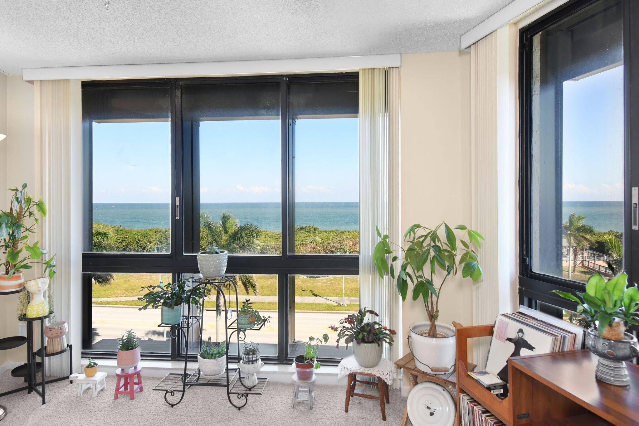 801 S Ocean Drive 506, Fort Pierce, FL 34949 — photo 23 of 63
