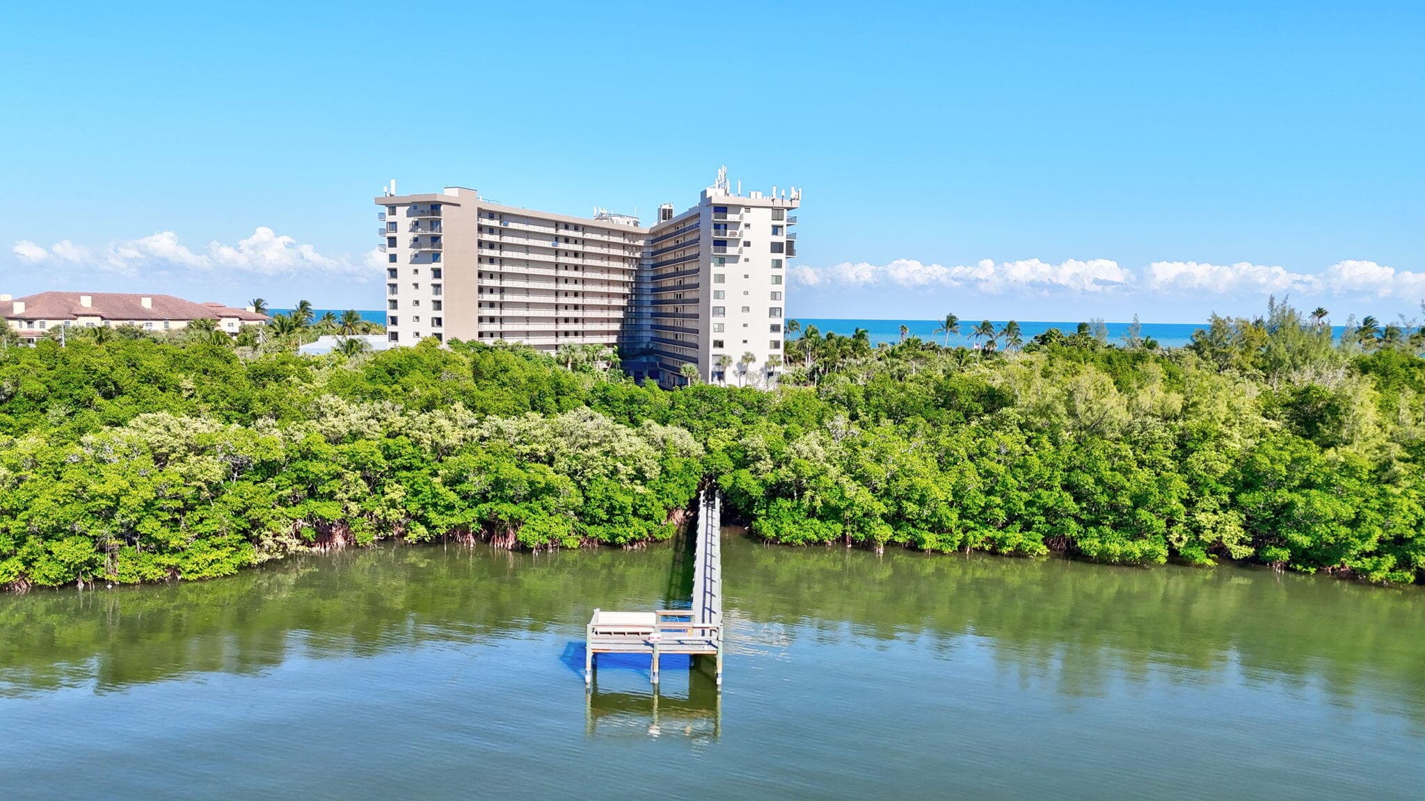 801 S Ocean Drive 506, Fort Pierce, FL 34949 — photo 44 of 63