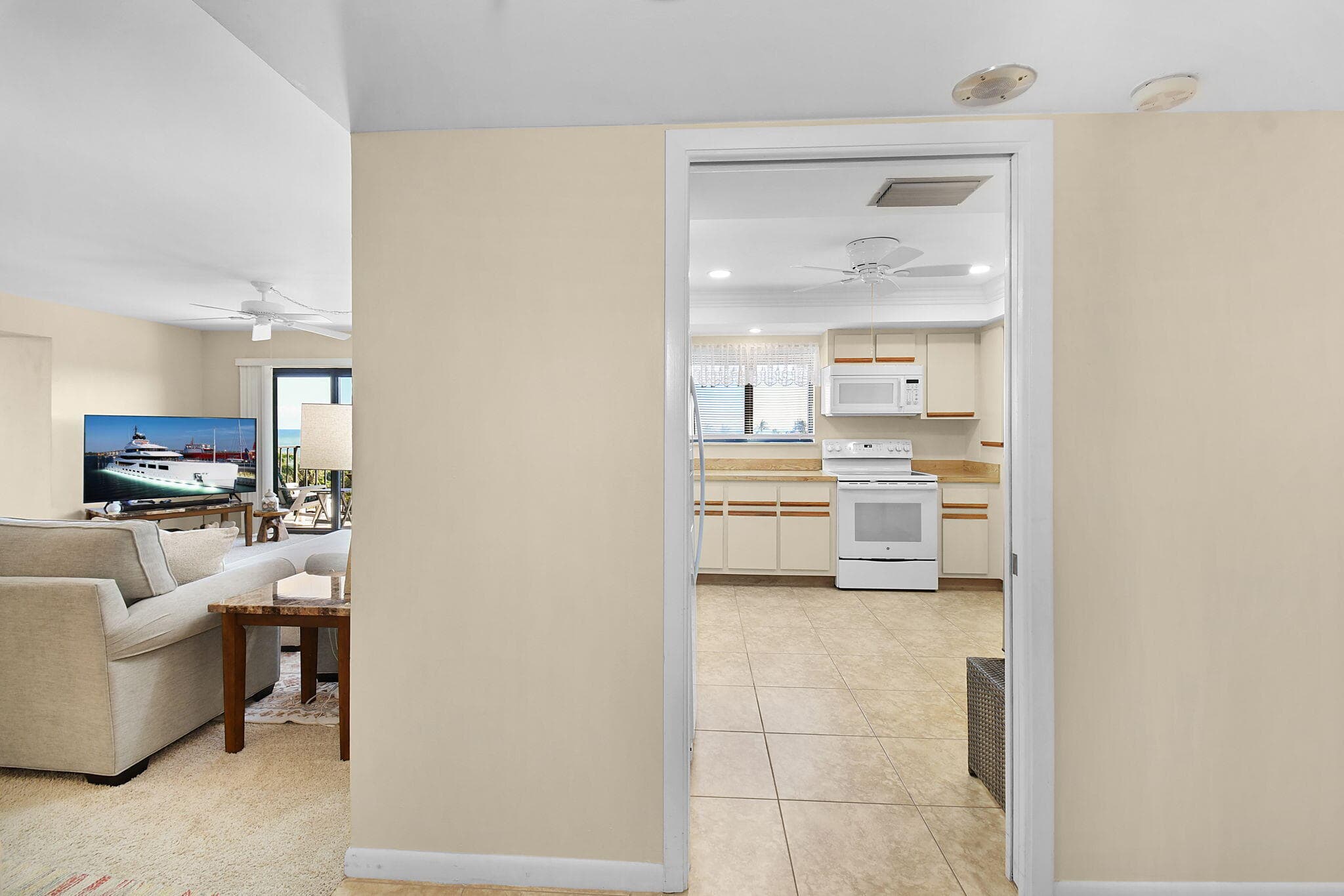 801 S Ocean Drive 506, Fort Pierce, FL 34949 — photo 4 of 63