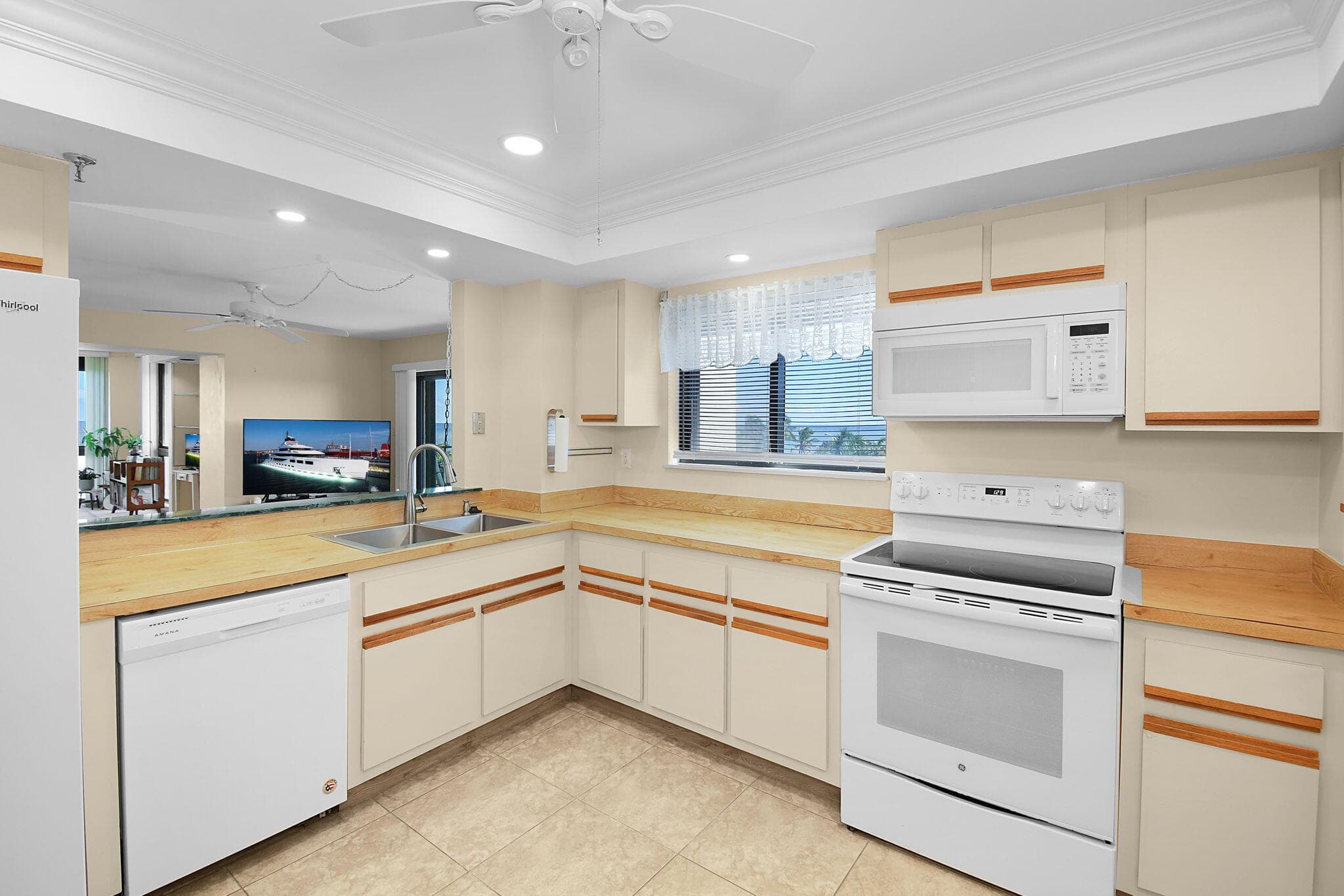 801 S Ocean Drive 506, Fort Pierce, FL 34949 — photo 7 of 63