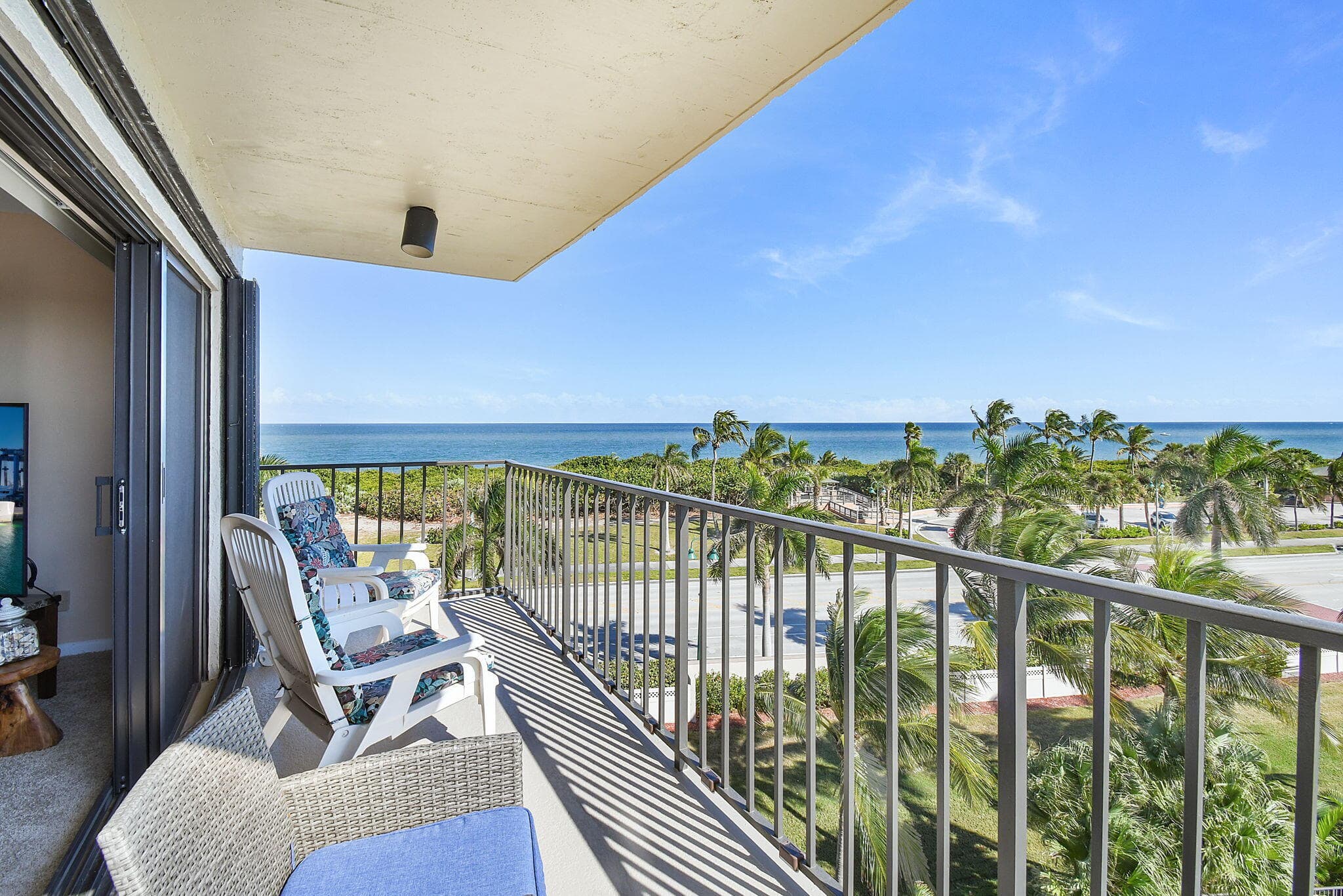 801 S Ocean Drive 506, Fort Pierce, FL 34949 — photo 16 of 63