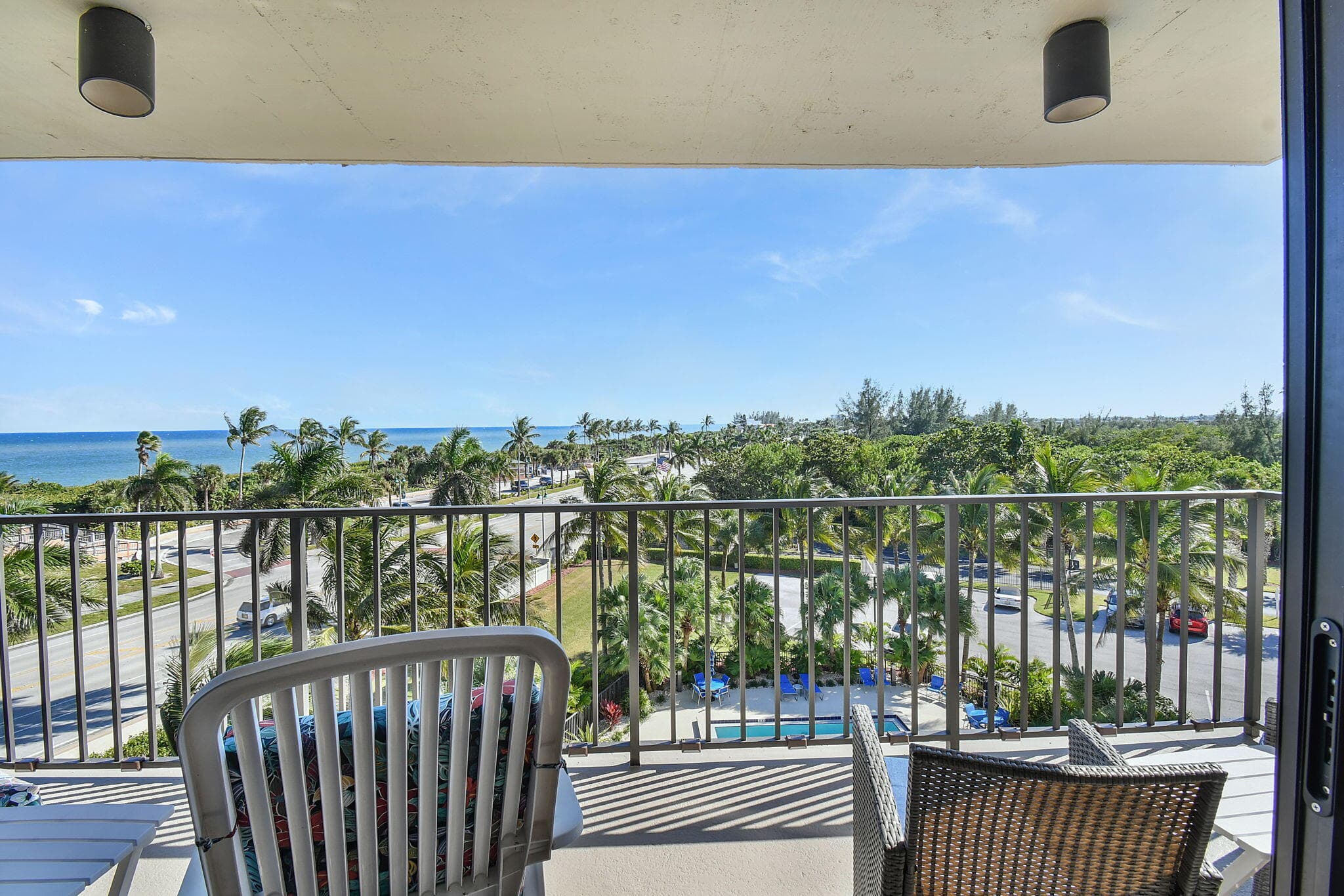 801 S Ocean Drive 506, Fort Pierce, FL 34949 — photo 15 of 63