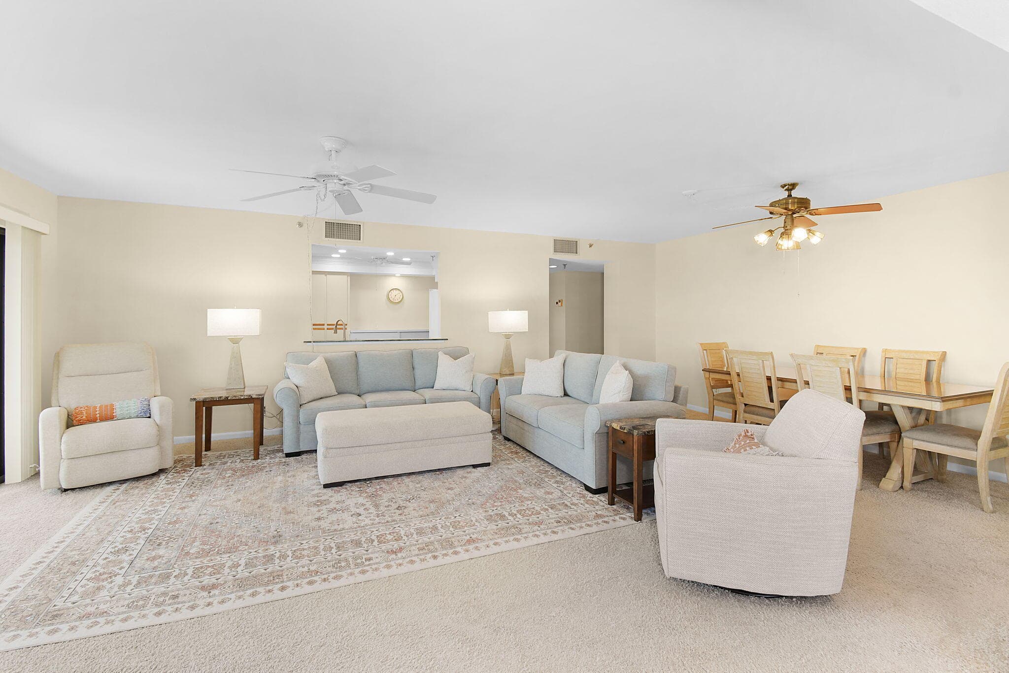 801 S Ocean Drive 506, Fort Pierce, FL 34949 — photo 11 of 63