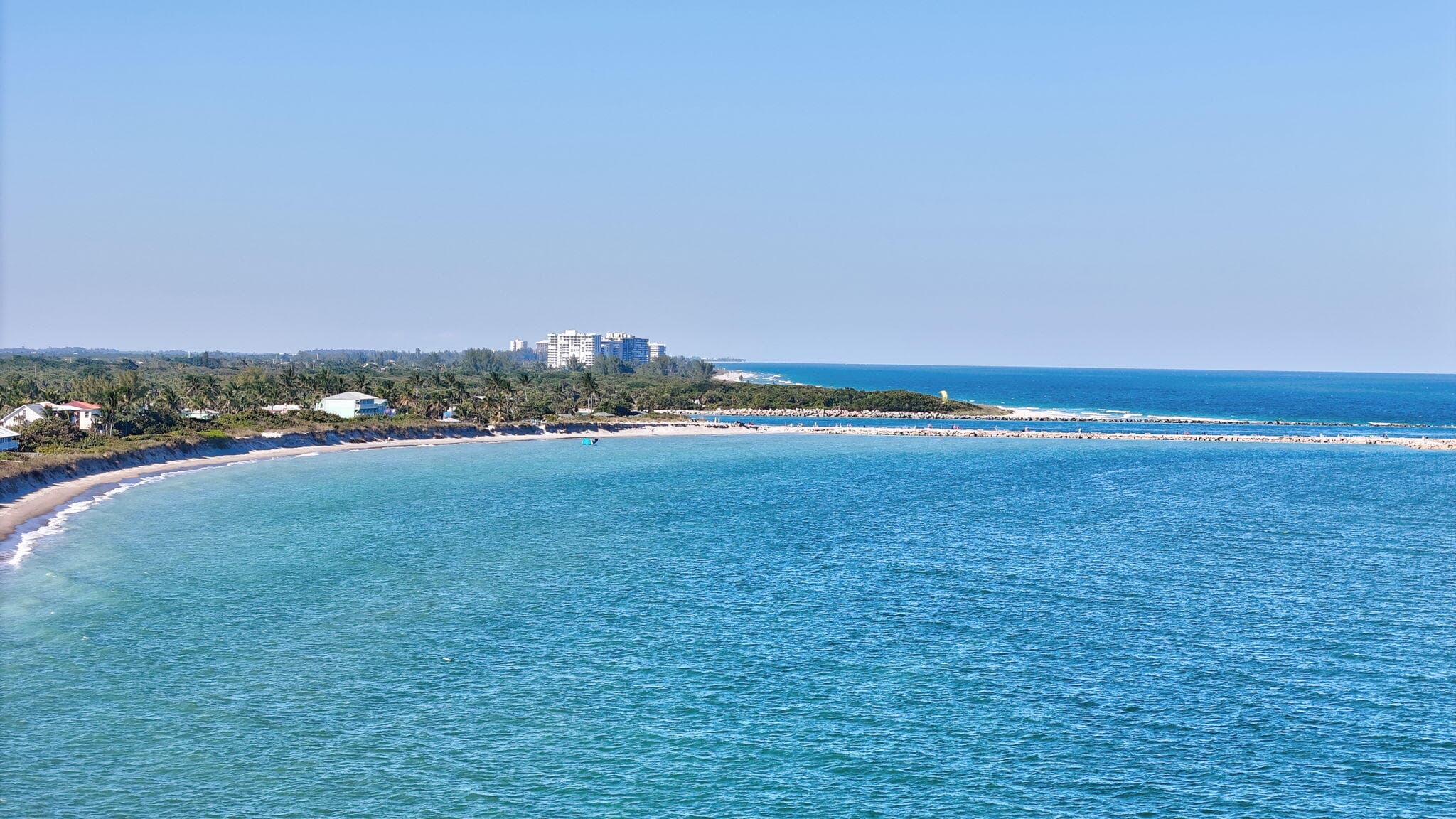 801 S Ocean Drive 506, Fort Pierce, FL 34949 — photo 57 of 63