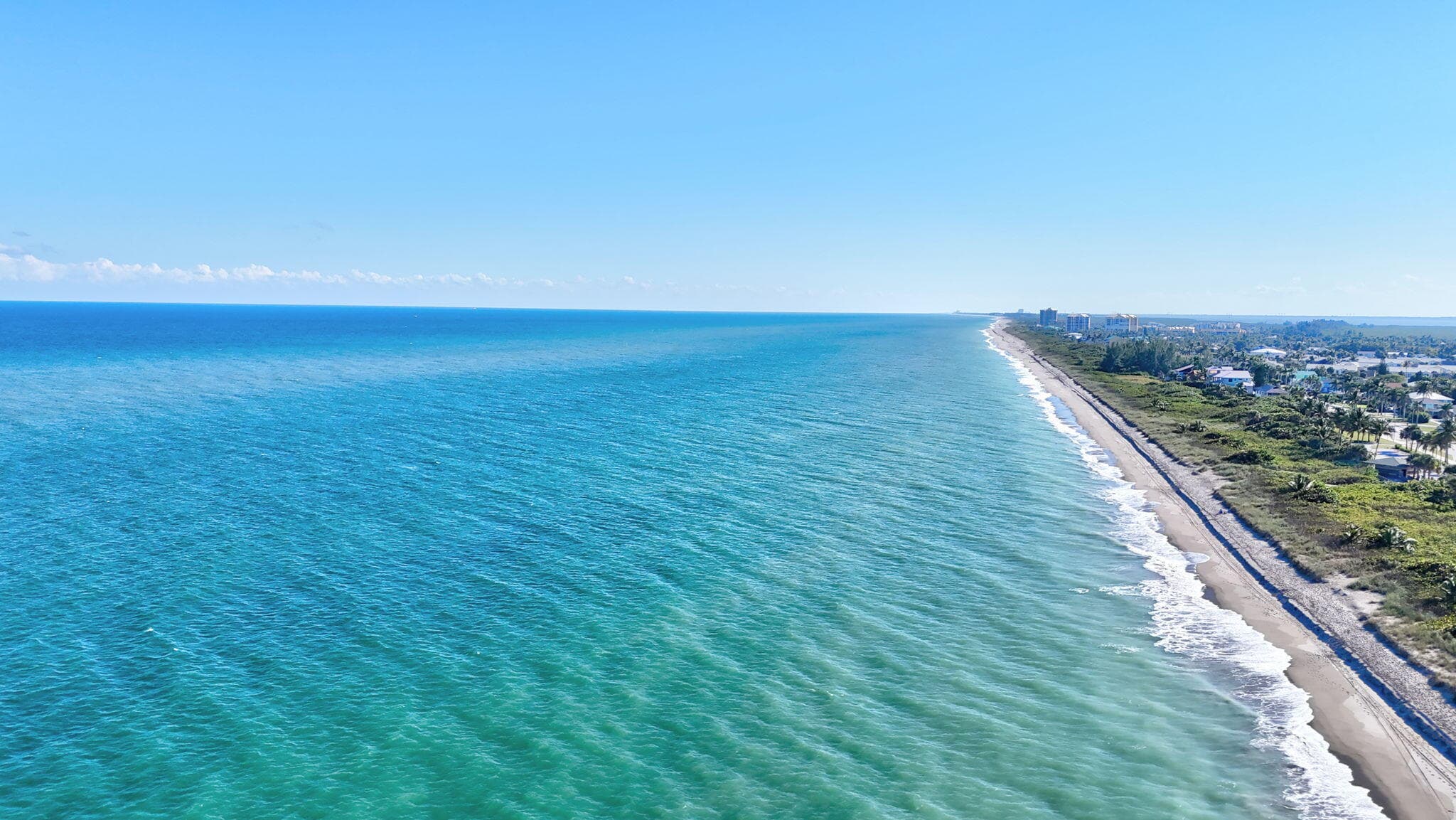 801 S Ocean Drive 506, Fort Pierce, FL 34949 — photo 58 of 63