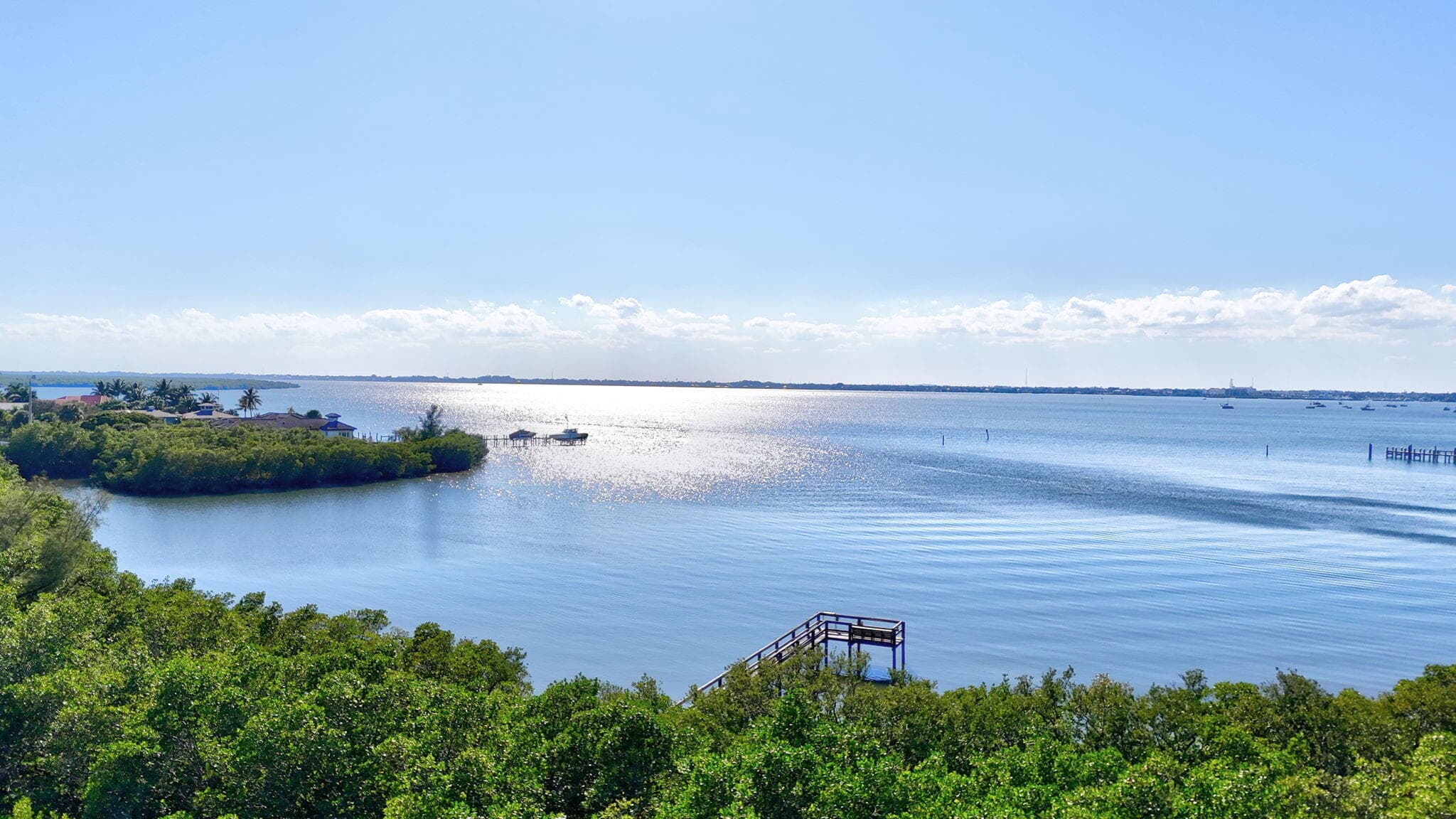 801 S Ocean Drive 506, Fort Pierce, FL 34949 — photo 47 of 63
