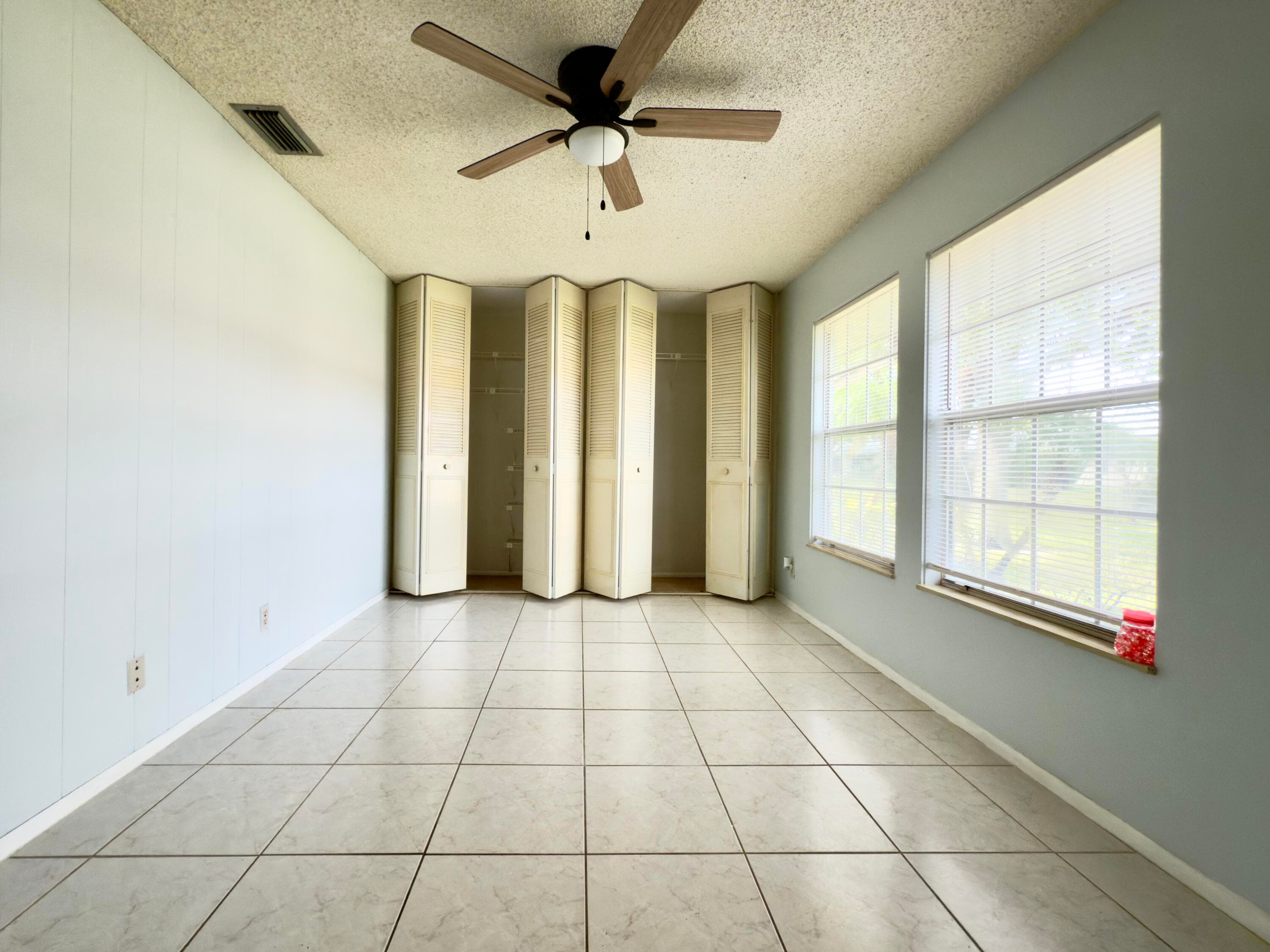170 Amherst Lane, Lake Worth, FL 33467 — photo 16 of 33